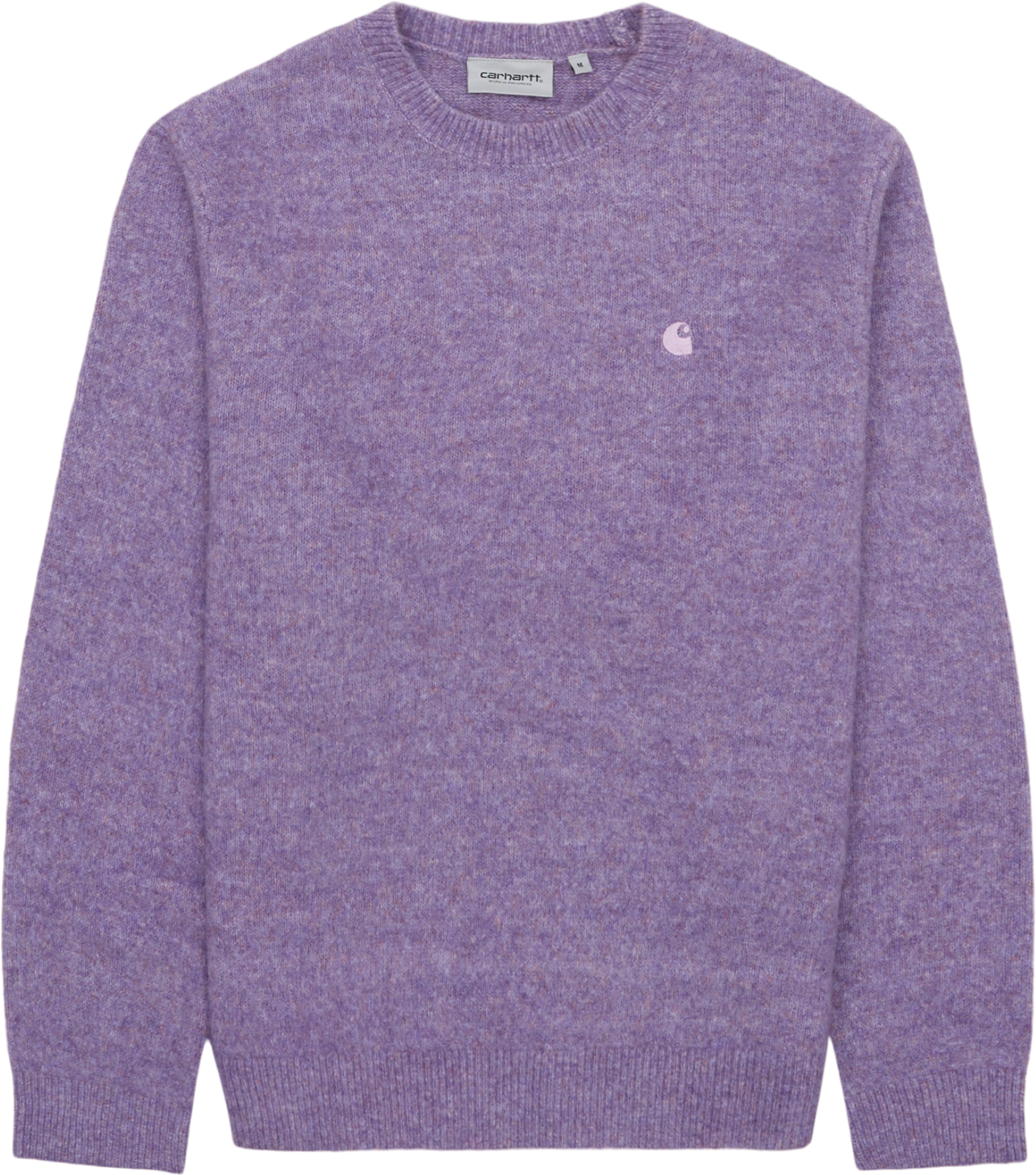 Carhartt WIP Curtis Sweater
