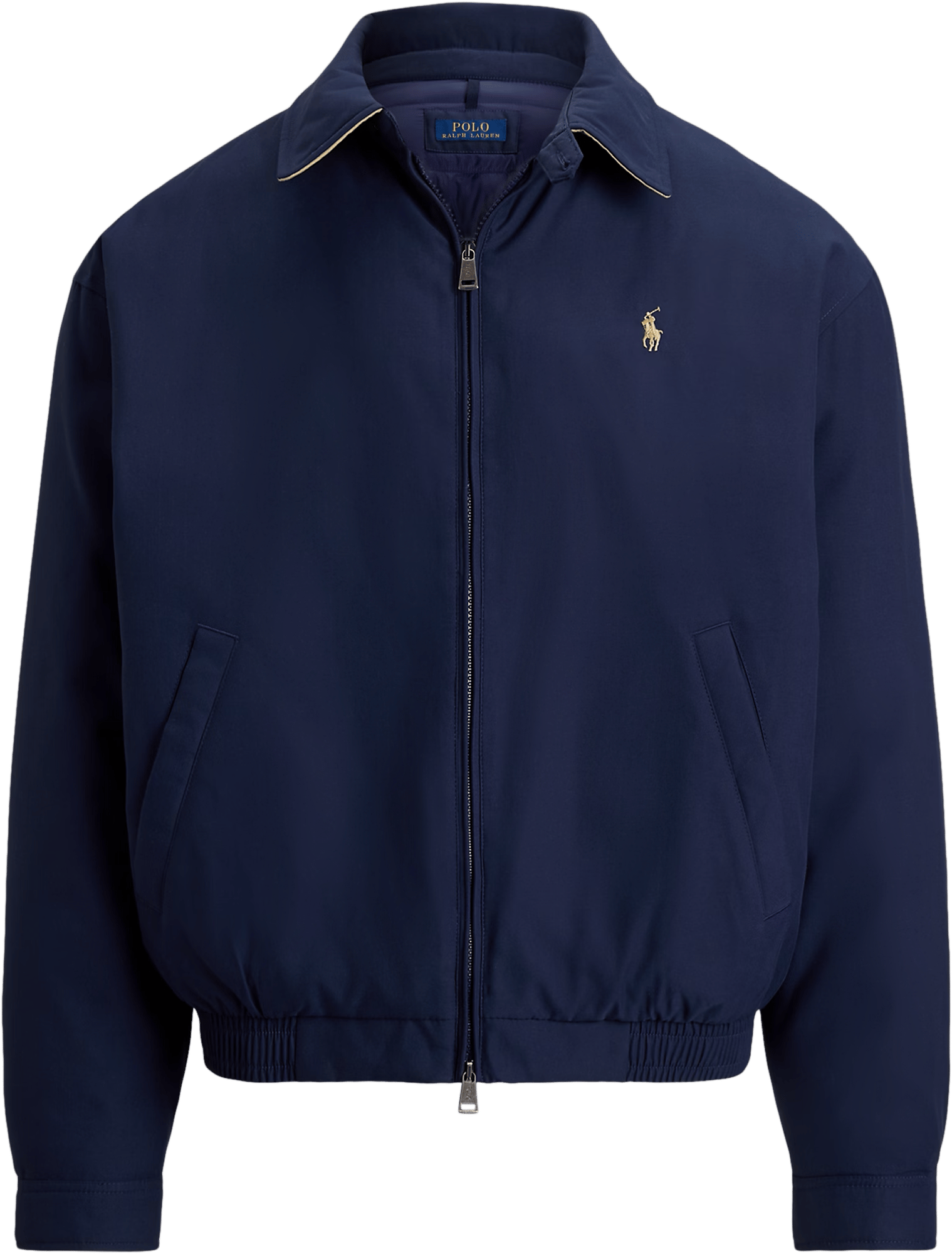 Polo Ralph Lauren 710B15533 VINDJ.