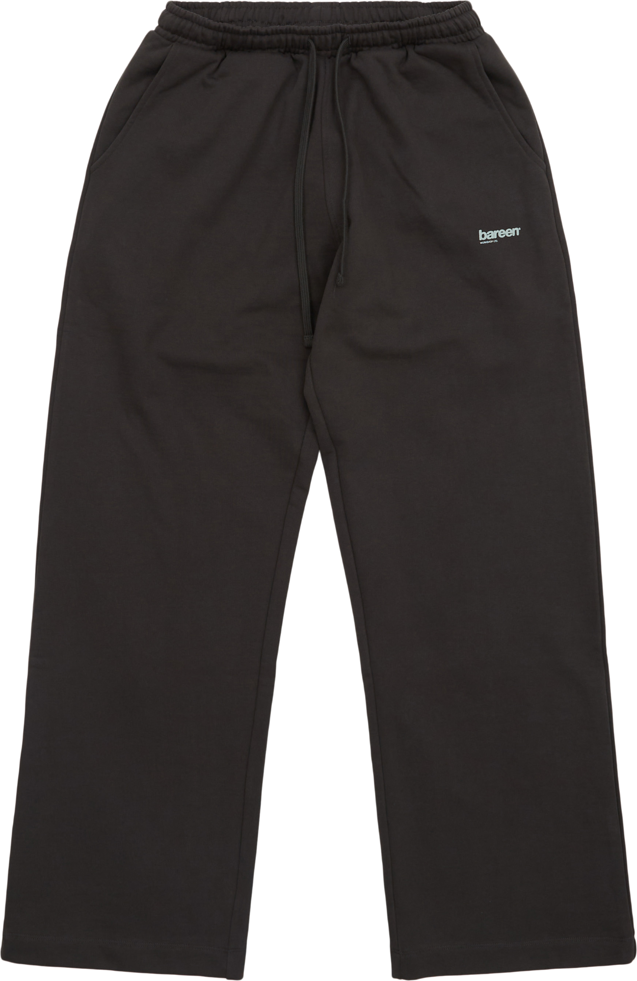 Bareen Bennet Sweatpants