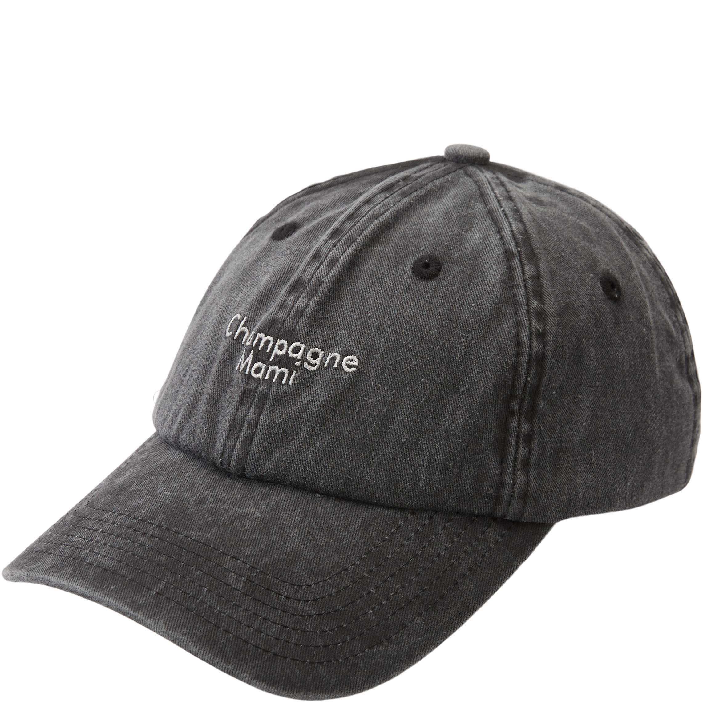 Pica Pica Champagne Mami Cap