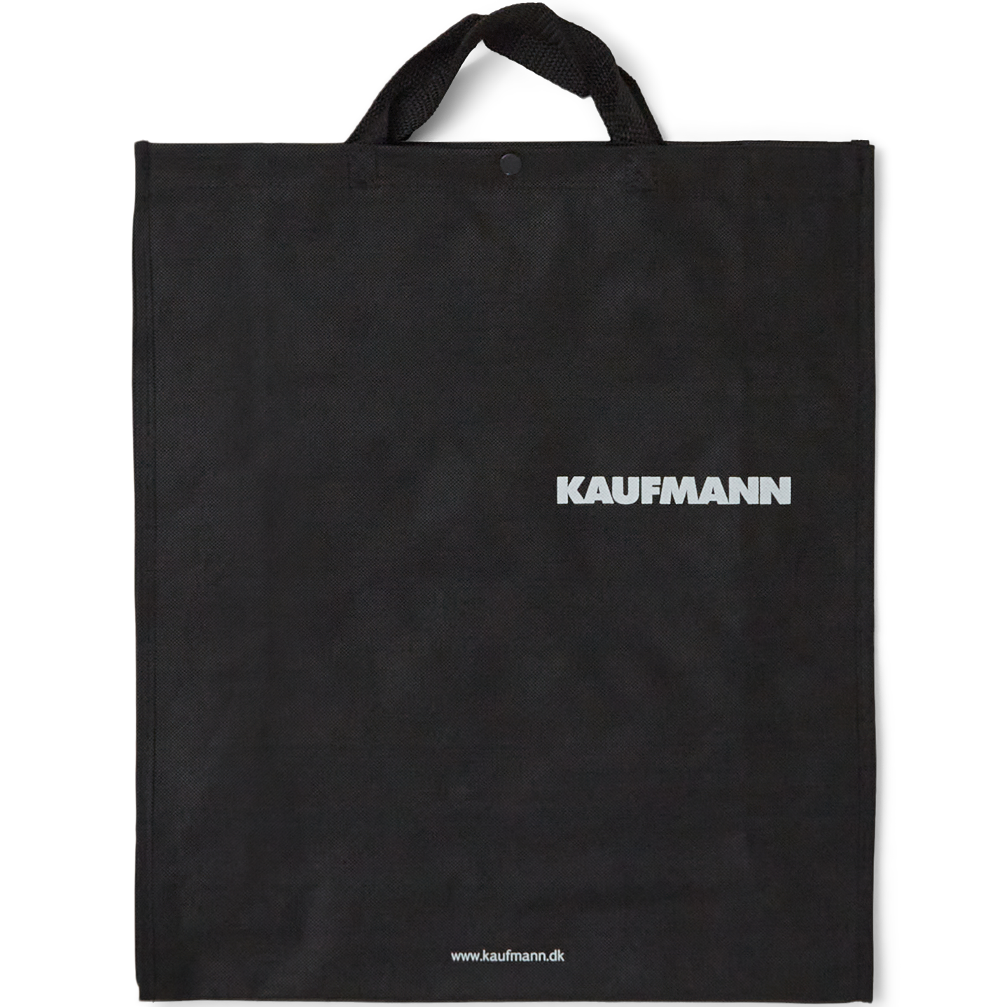 Kaufmann Kaufmann Net