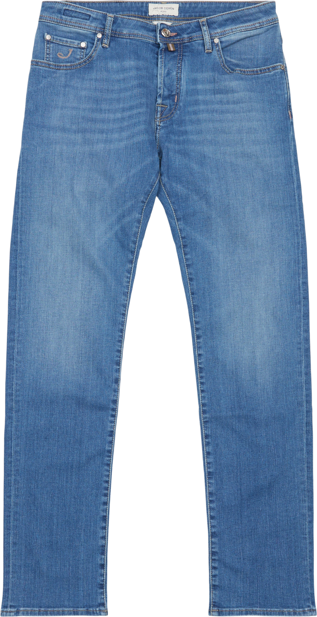 Jacob Cohën 3623 300D NICK JEANS