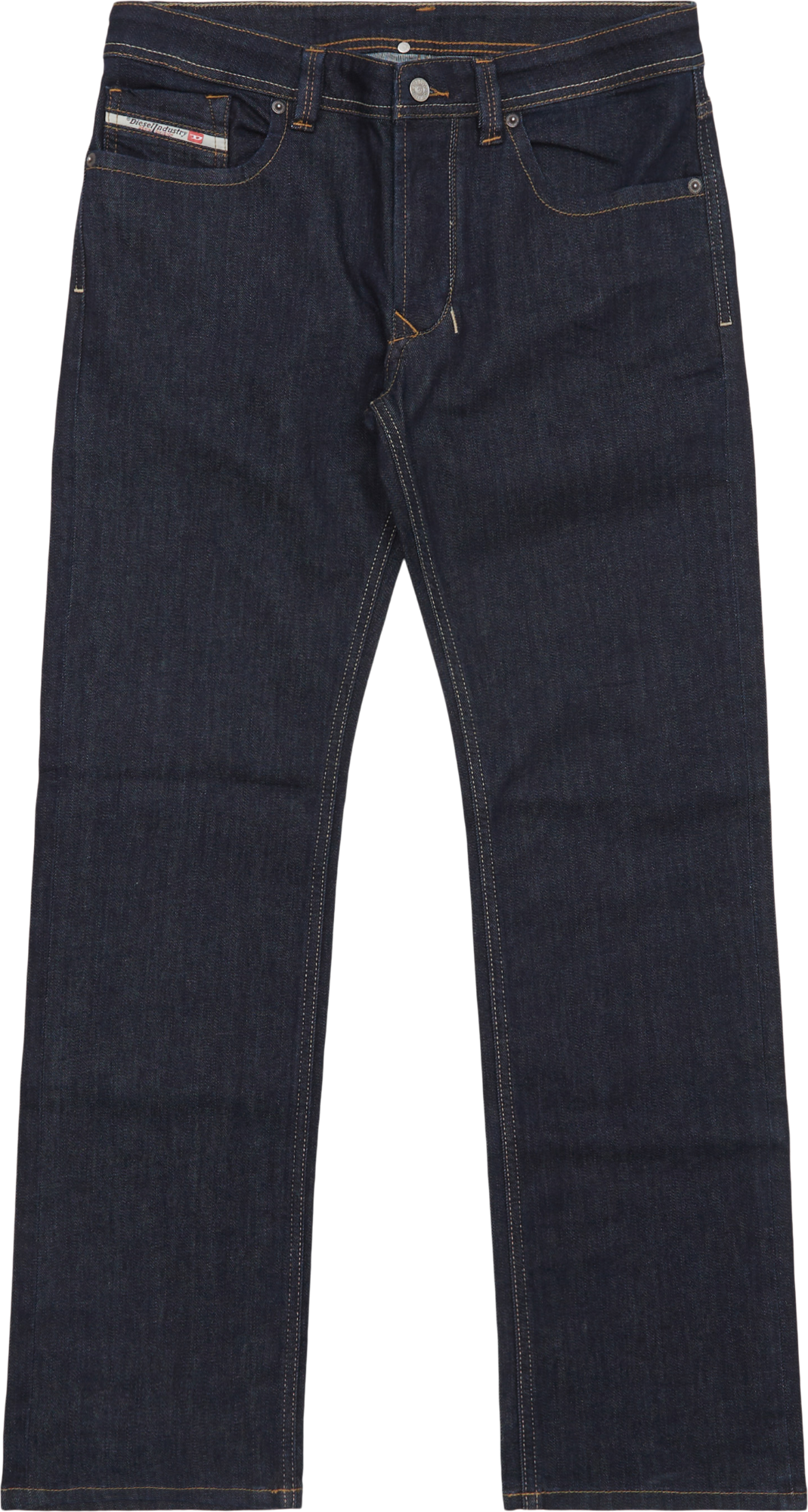 Diesel 1985 LARKEE JEANS