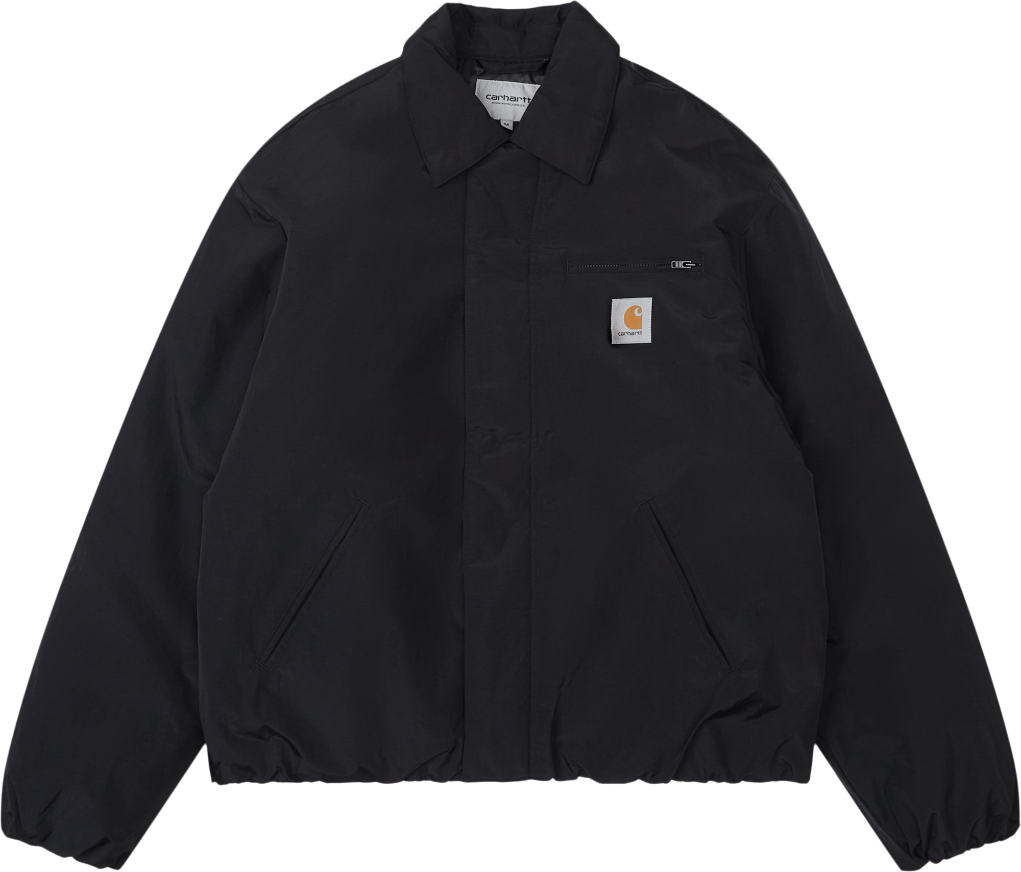 Carhartt WIP STANWOOD JACKET I037045 VINDJA