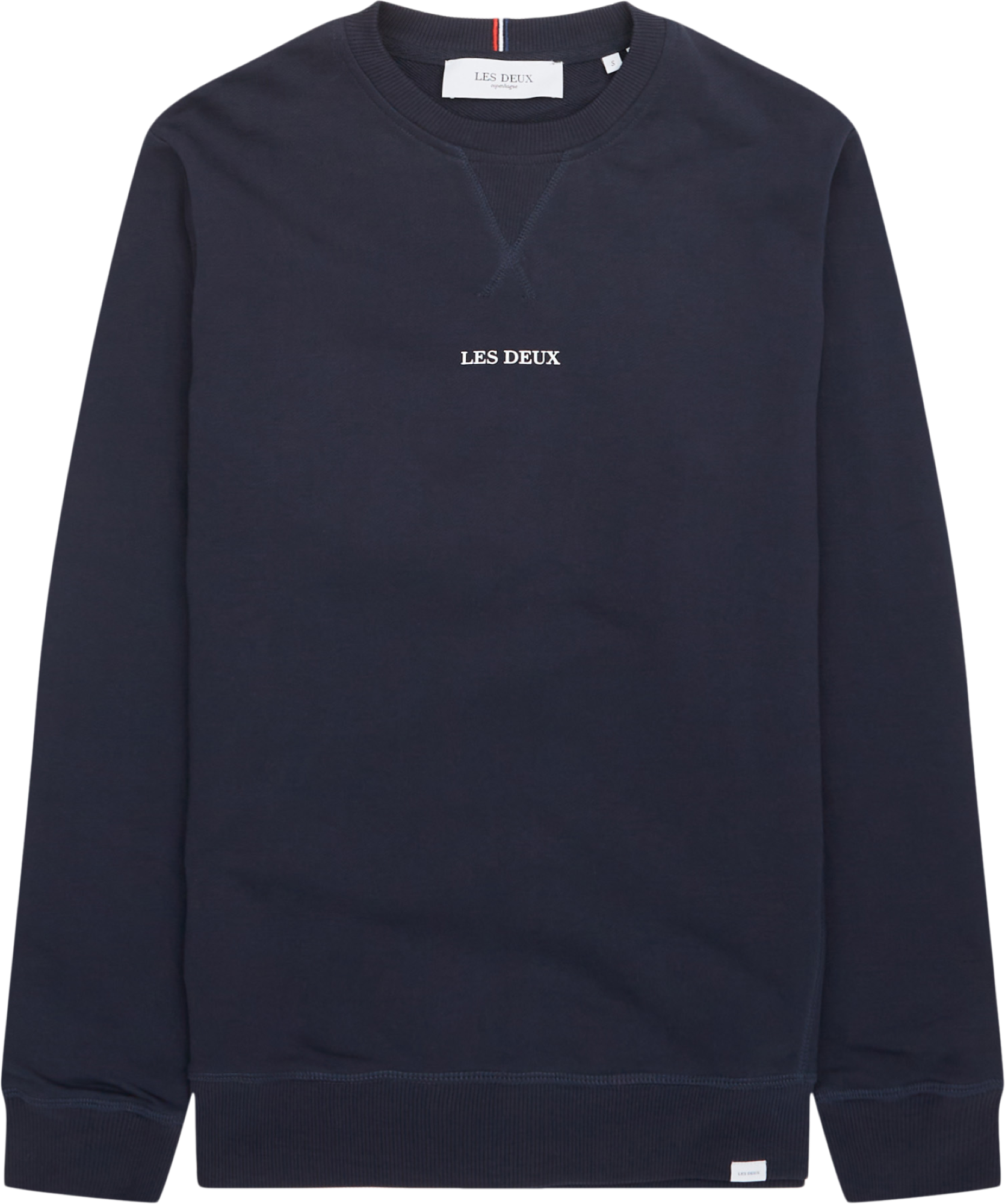 Les Deux Lens Sweatshirt