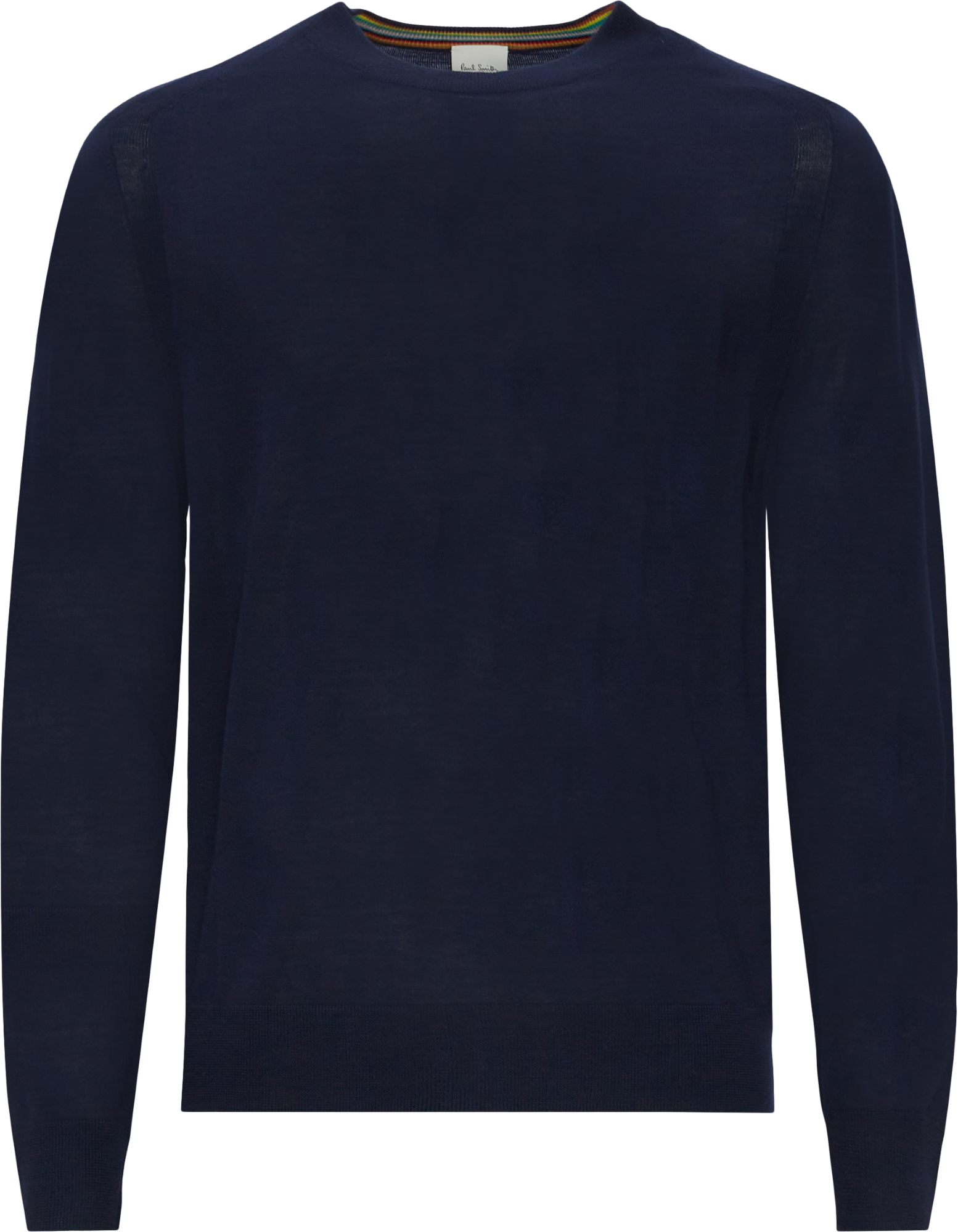 Paul Smith Mainline 562X M02093