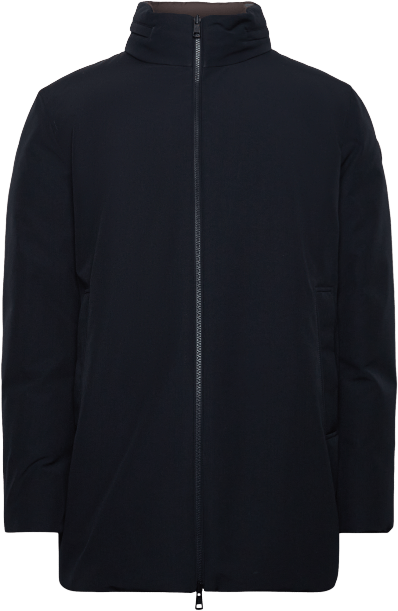 Moncler DIDESSA SHORT PARKA 1A00188 -