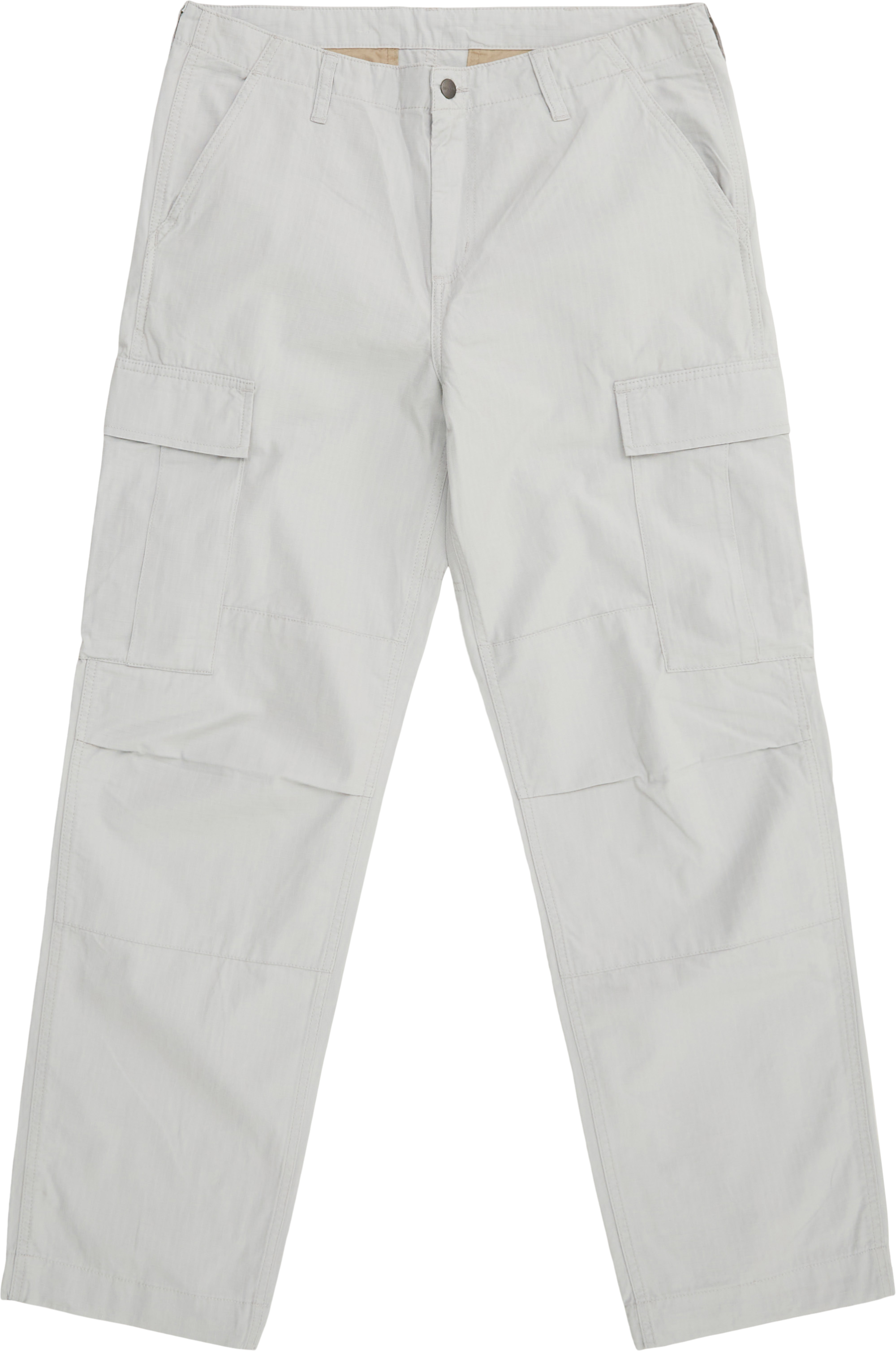 Carhartt WIP Regular Cargo Pant