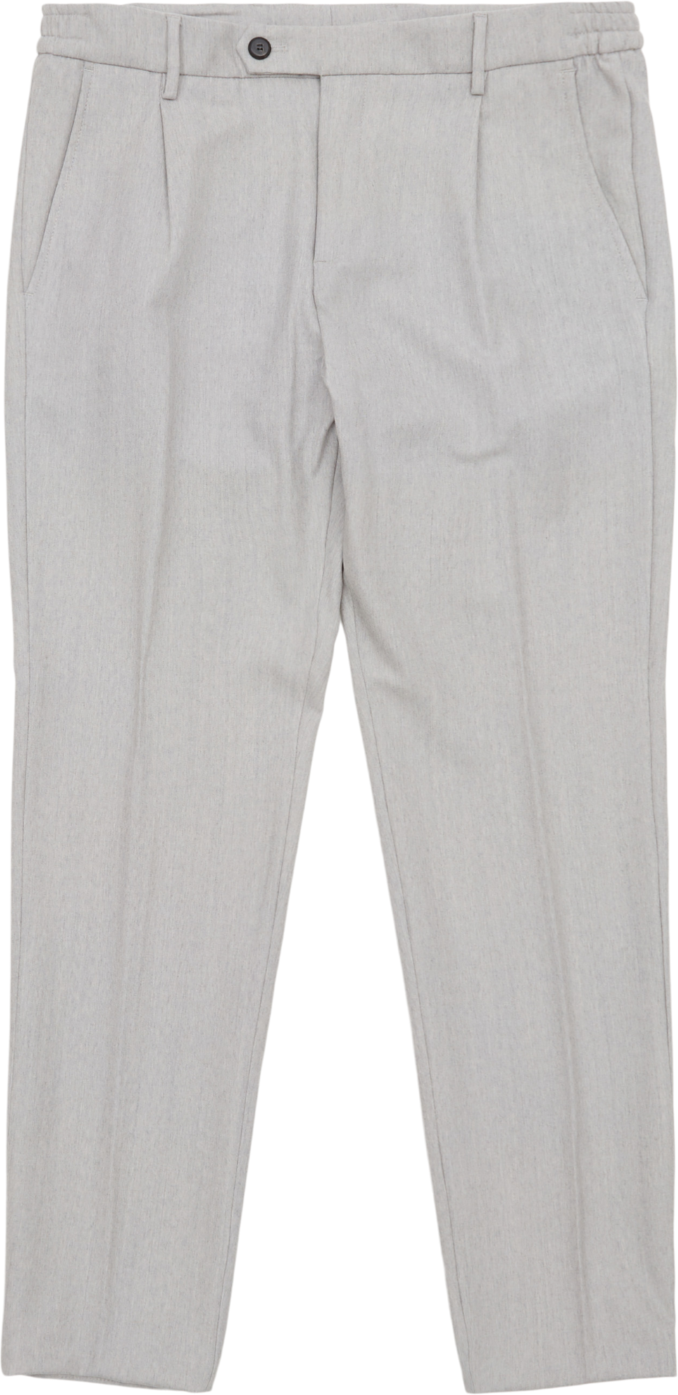 ELEVENTY L75PANL06 TESOL65  BUKSER