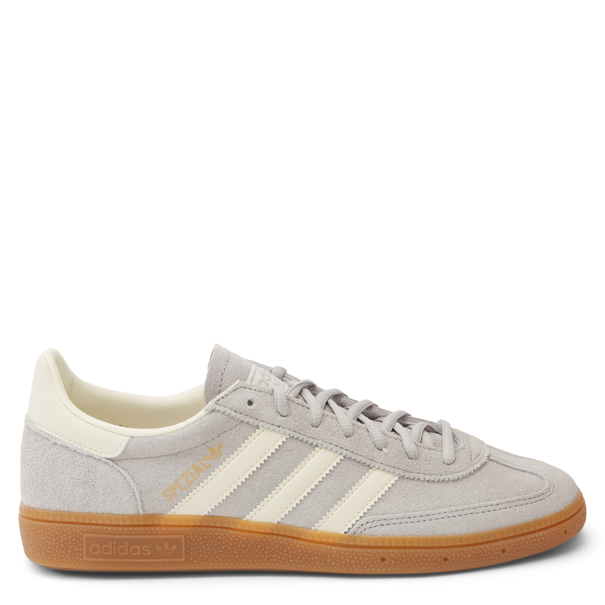 Adidas Originals HANDBALL SPEZIAL IF7086 SKO (0