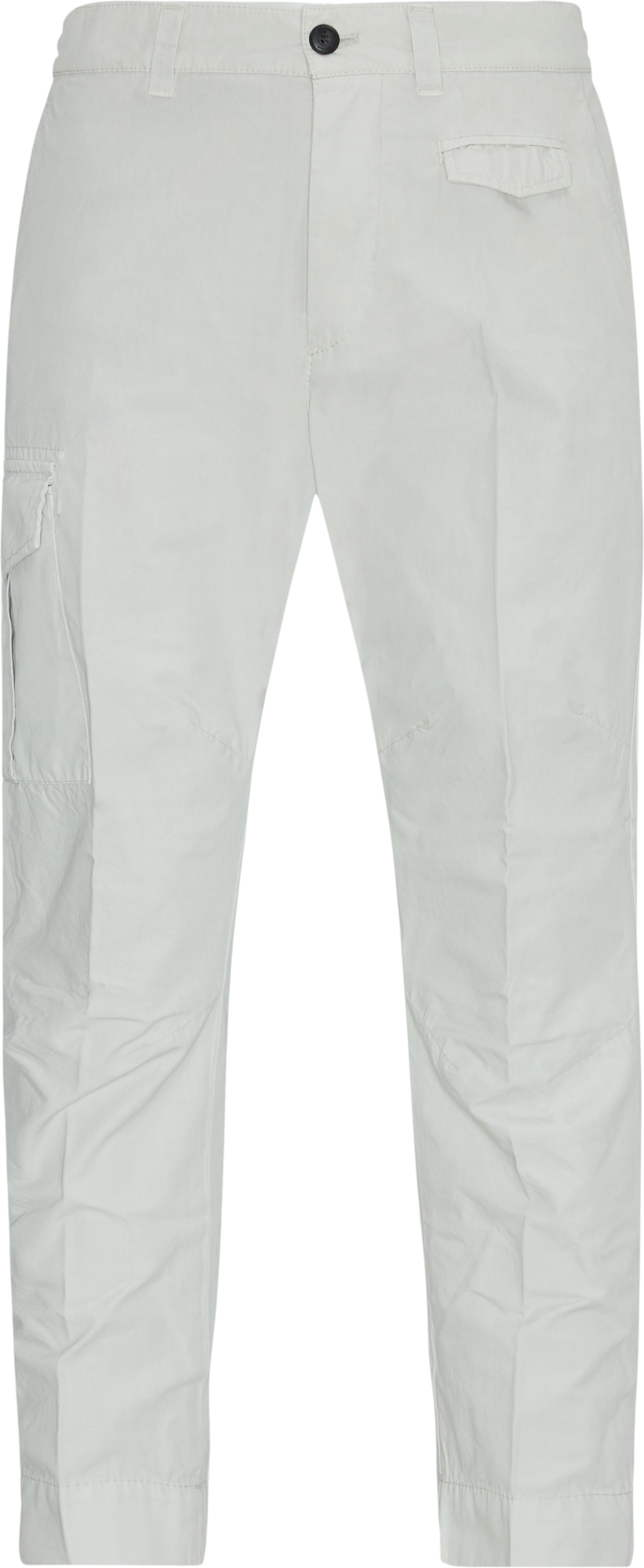 Dondup Dondrup Robin Chinos