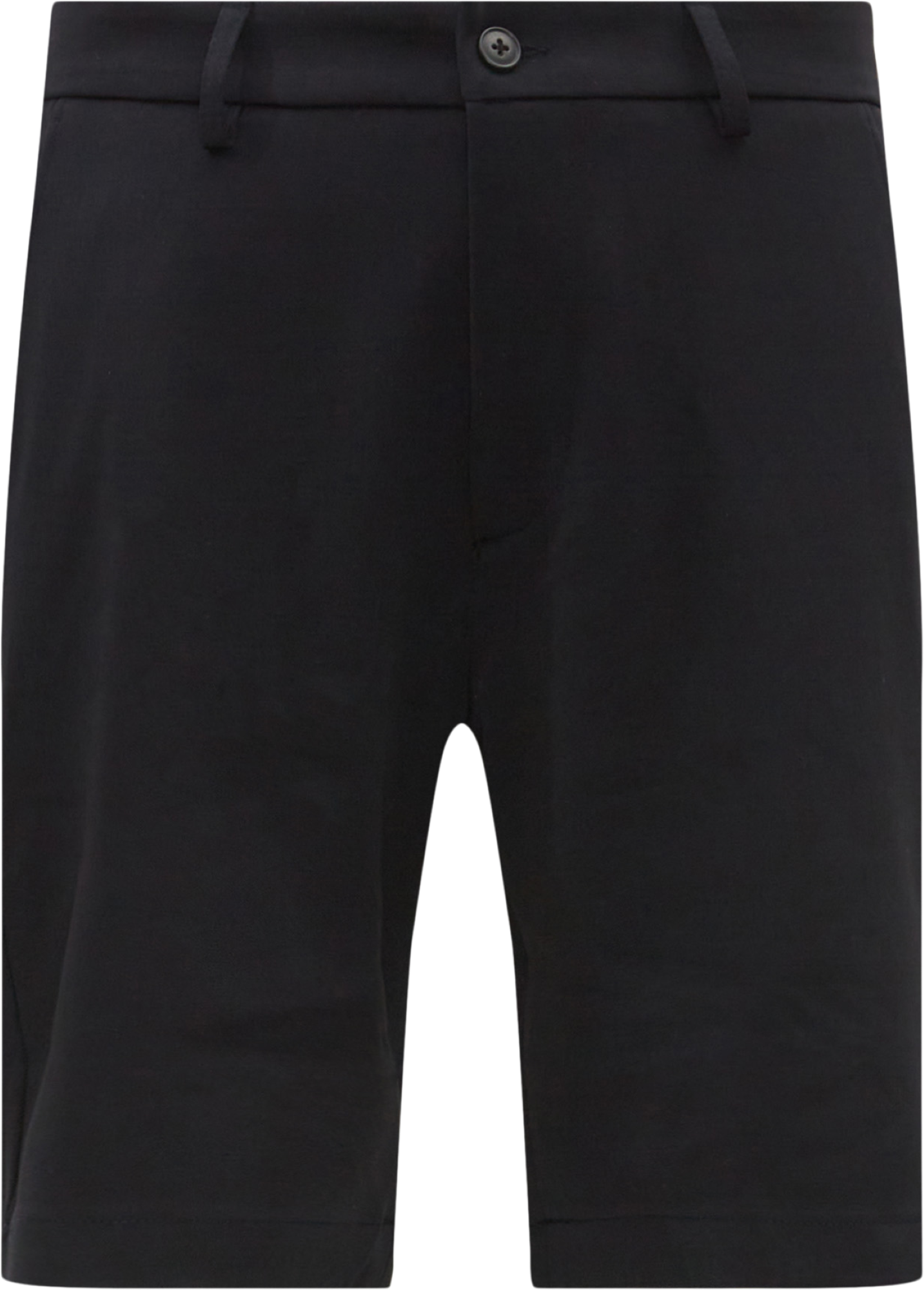Les Deux Como Reg Shorts