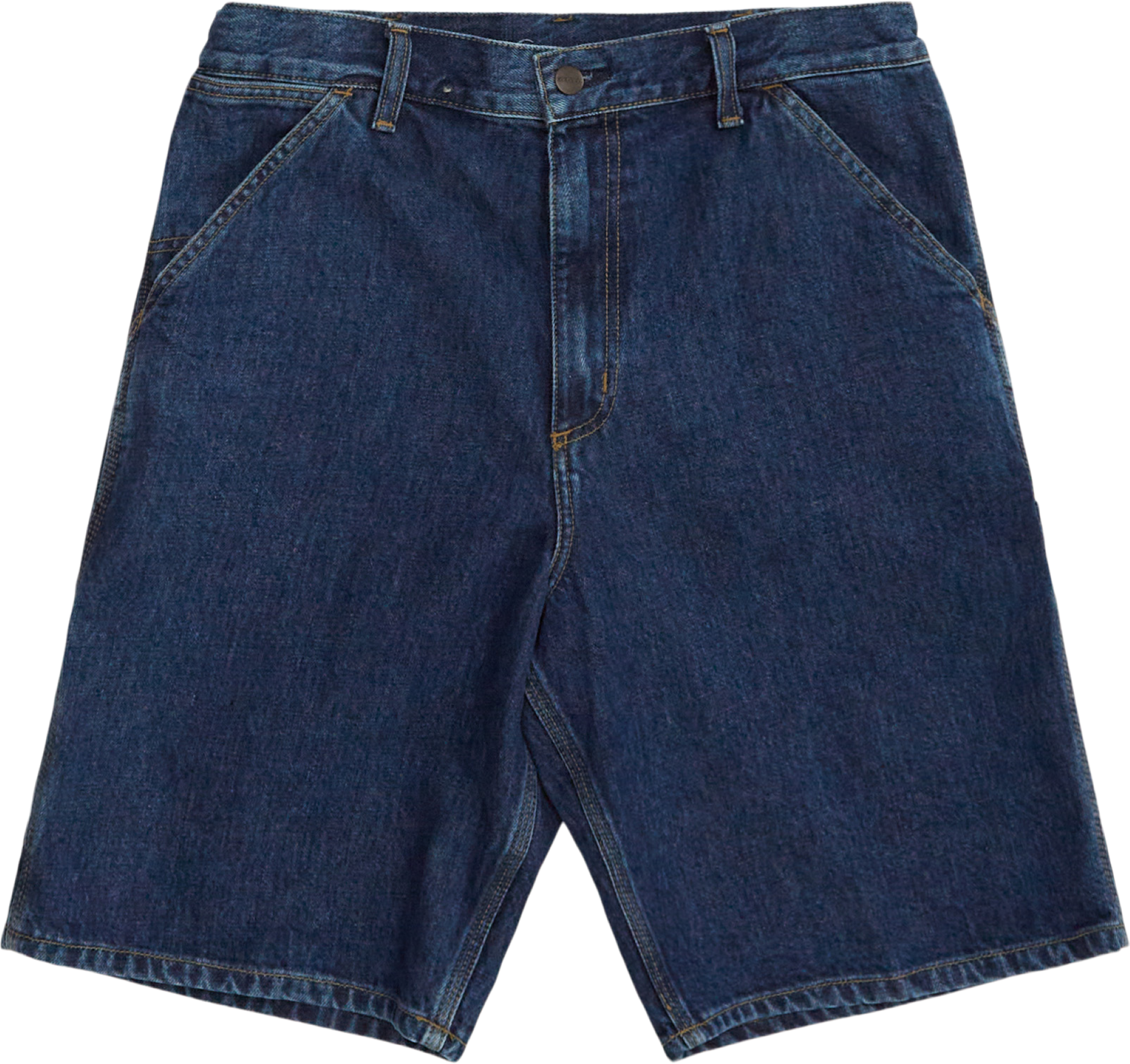 Carhartt WIP Single Knee Shorts I032026