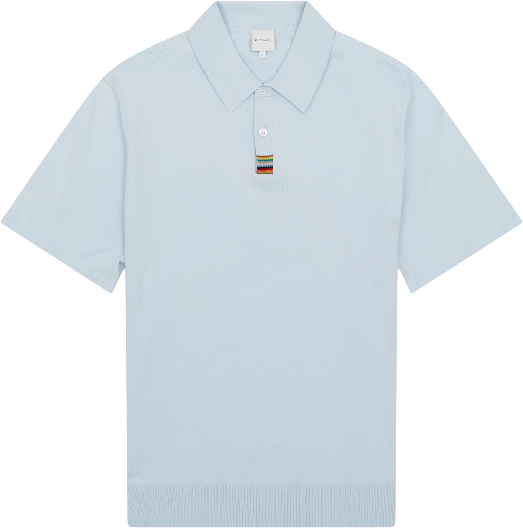 Paul Smith Mainline 265Z P0678 T-SHIRT