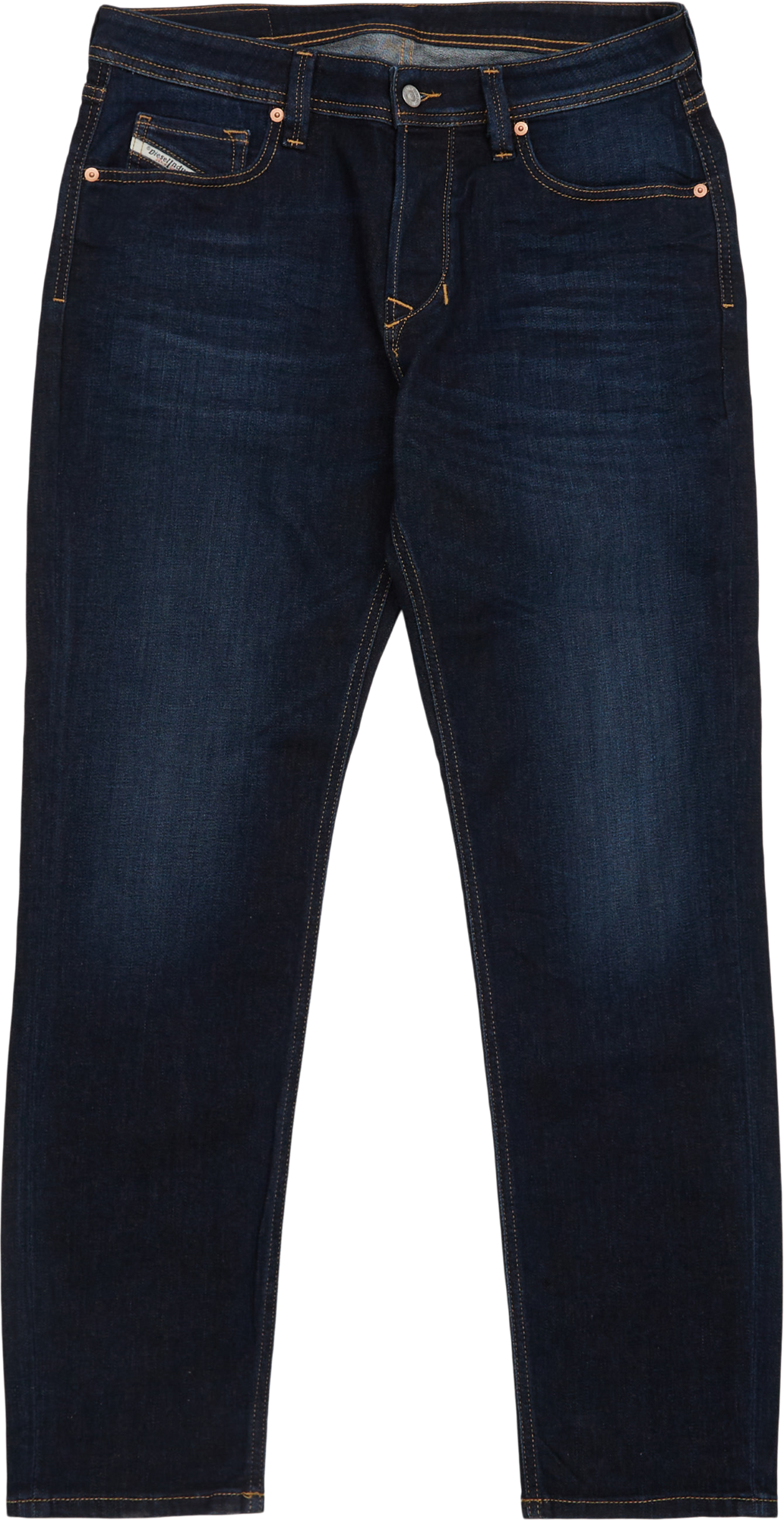 Diesel Larkee Beex 1986 Jeans