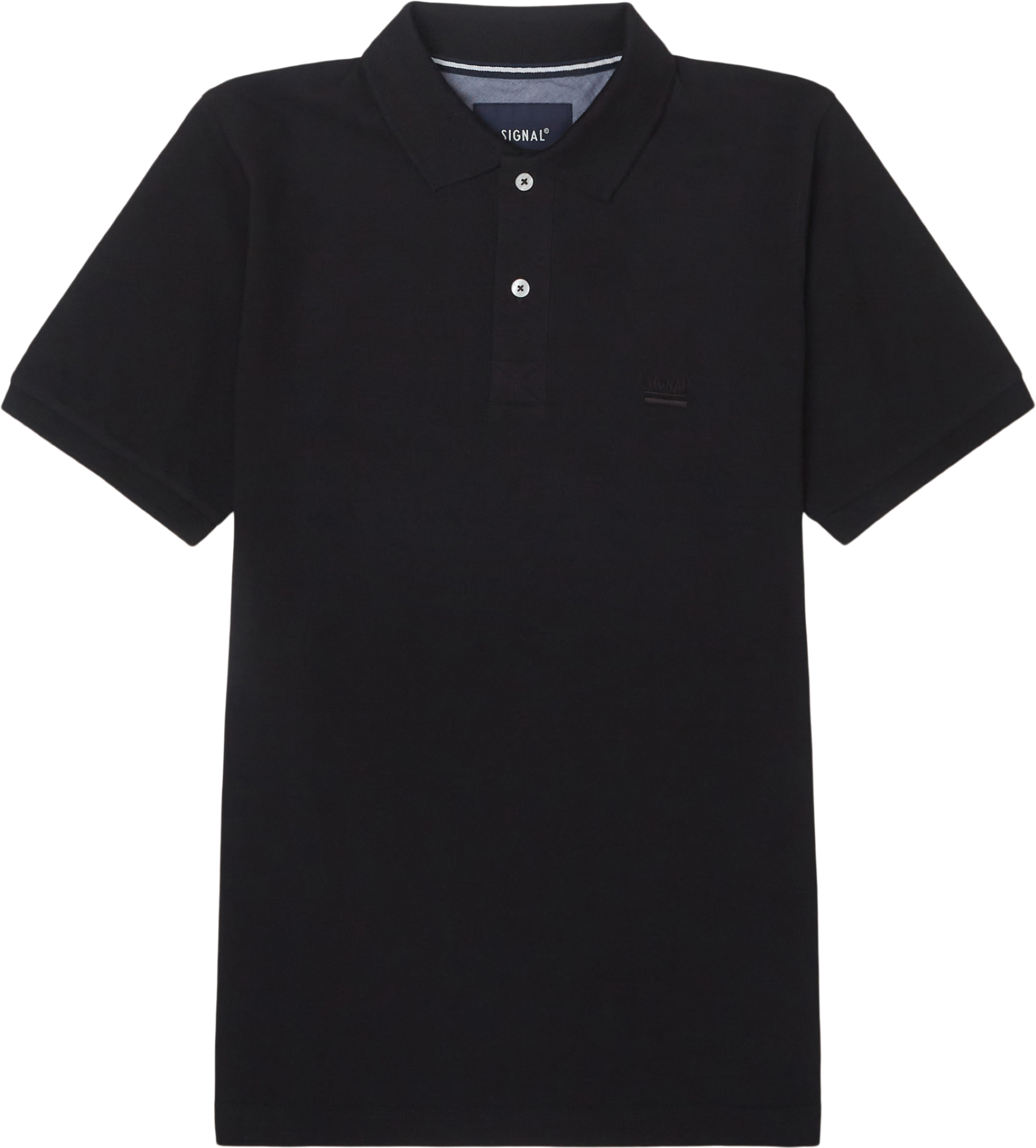 Signal 13063 500 T-SHIRT