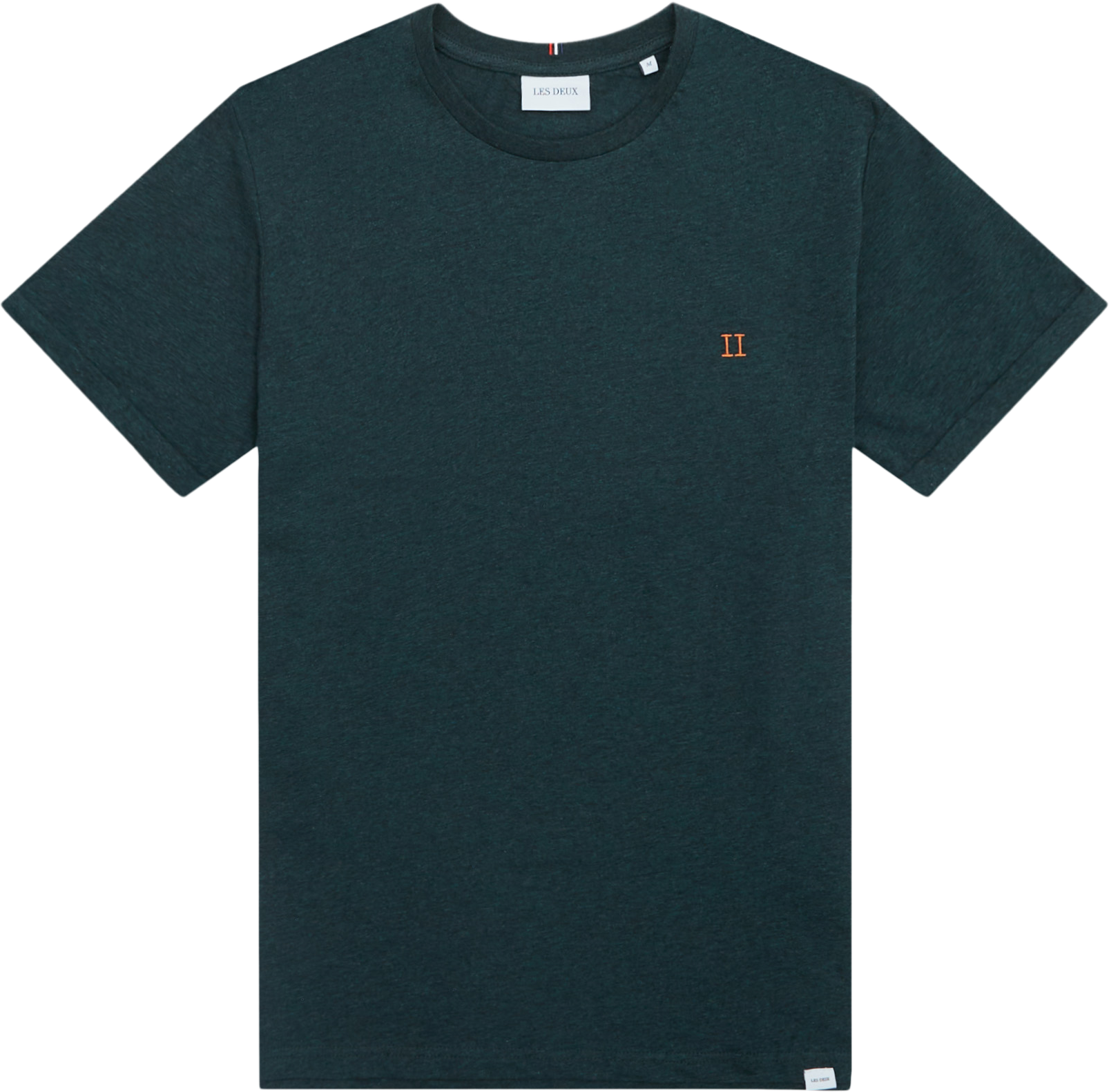 Les Deux Nørregaard T-Shirt