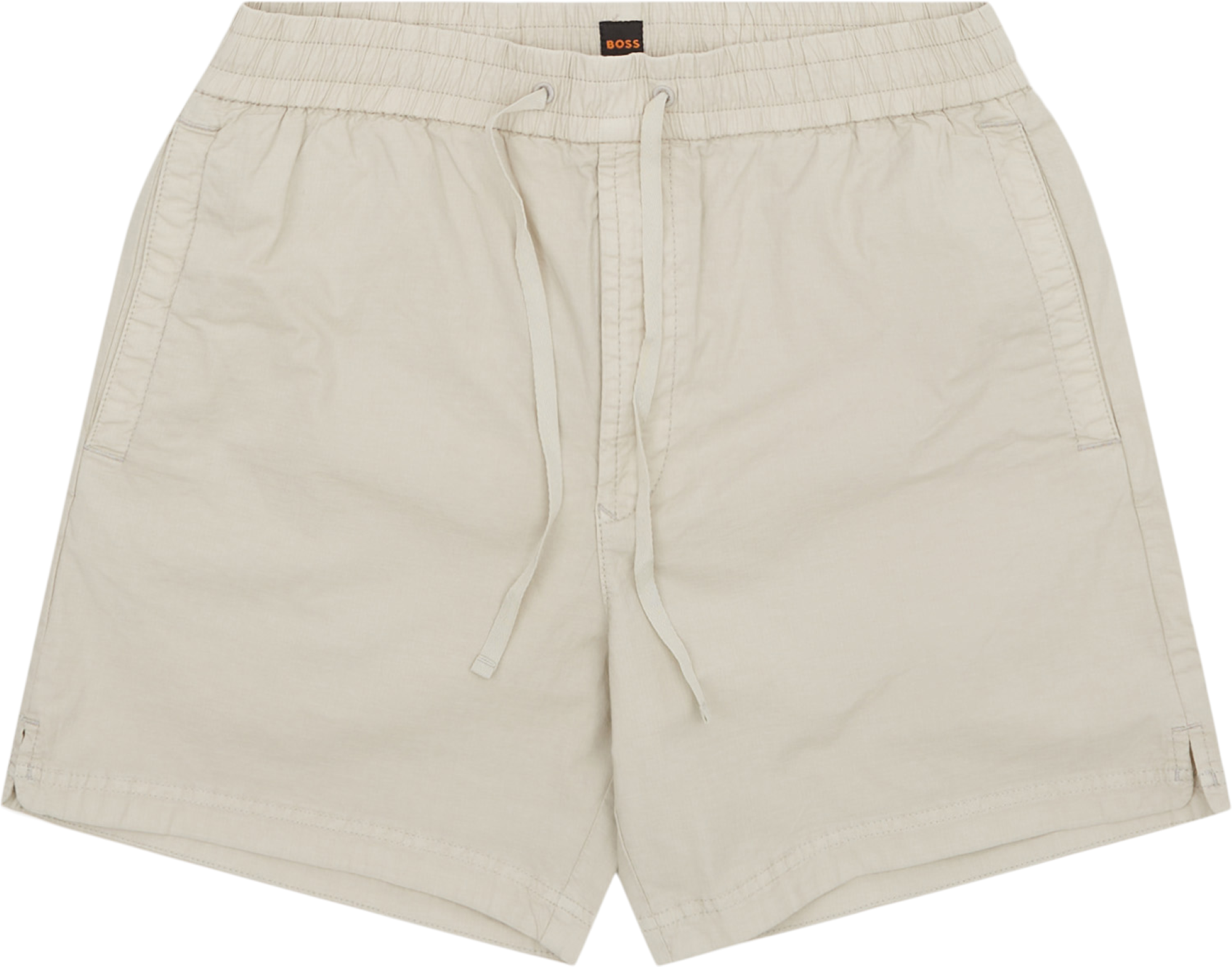 BOSS Orange Sandrew Shorts