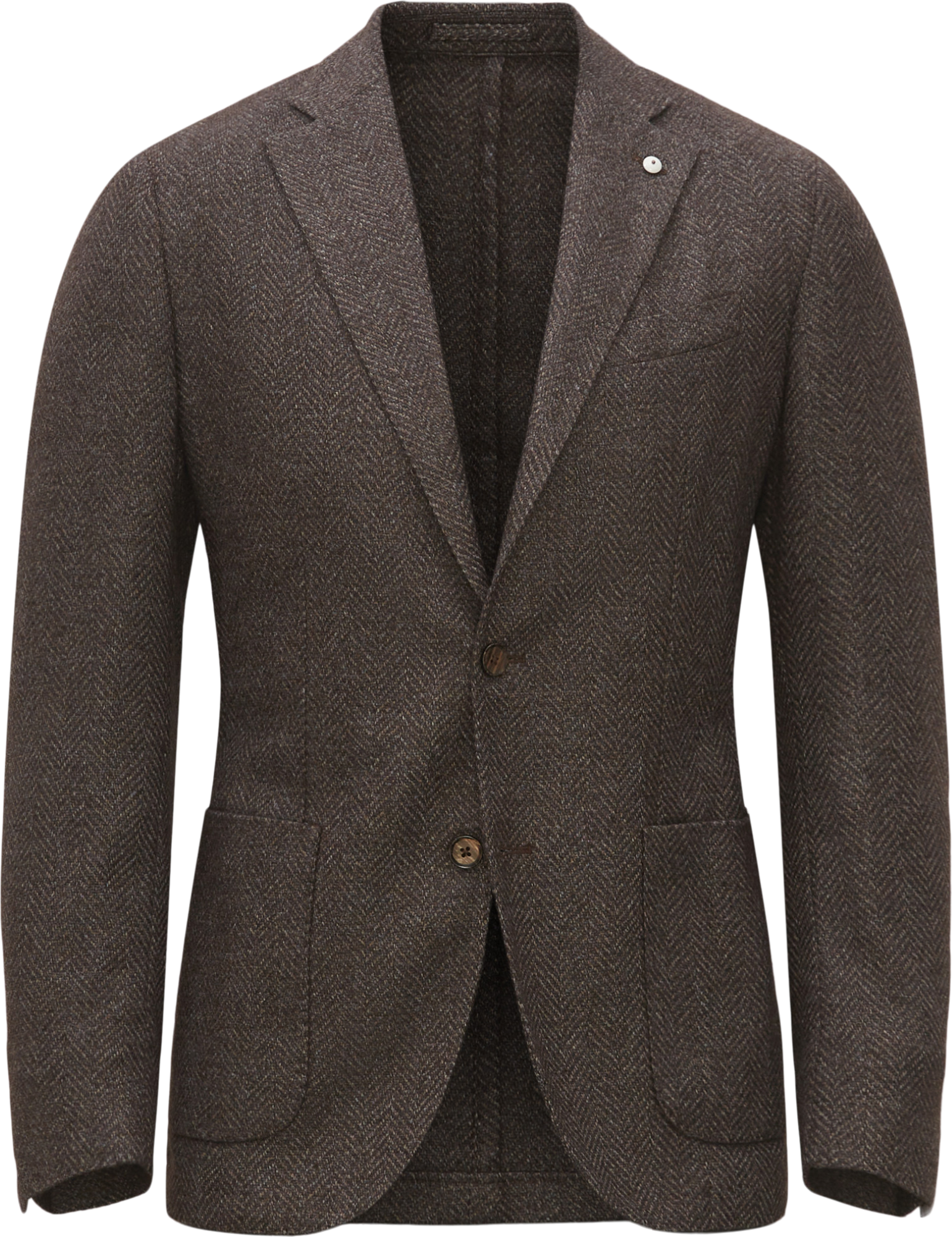 L.B.M 1911 55515 2887 JAKKE (050)