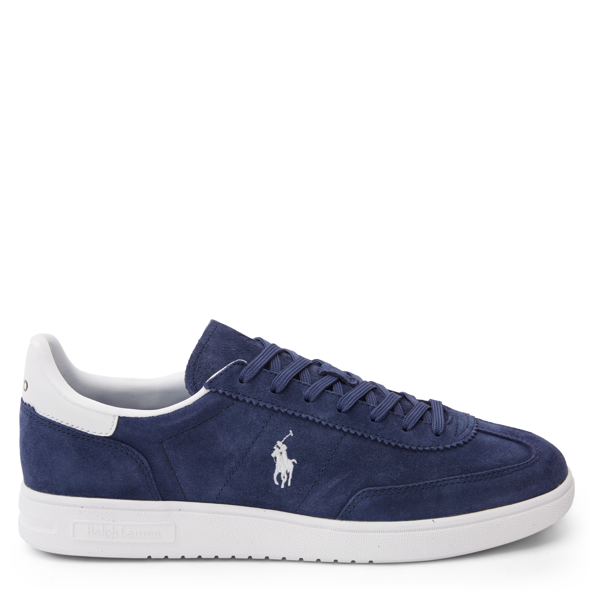 Polo Ralph Lauren Bedford PP Sneakers