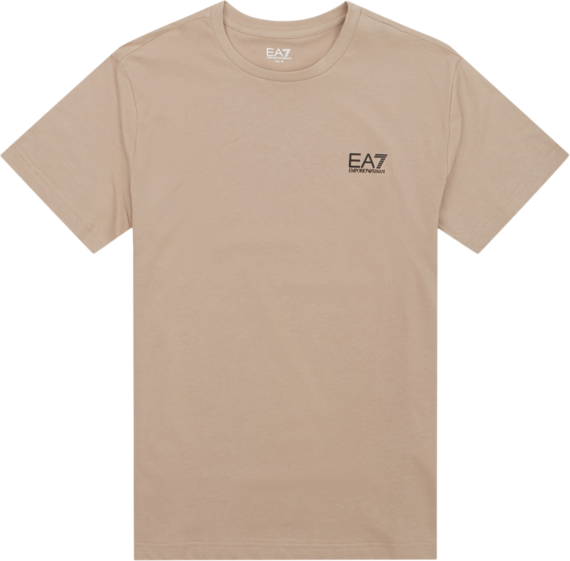 EA7 PJVPZ-8NPT25 Tee