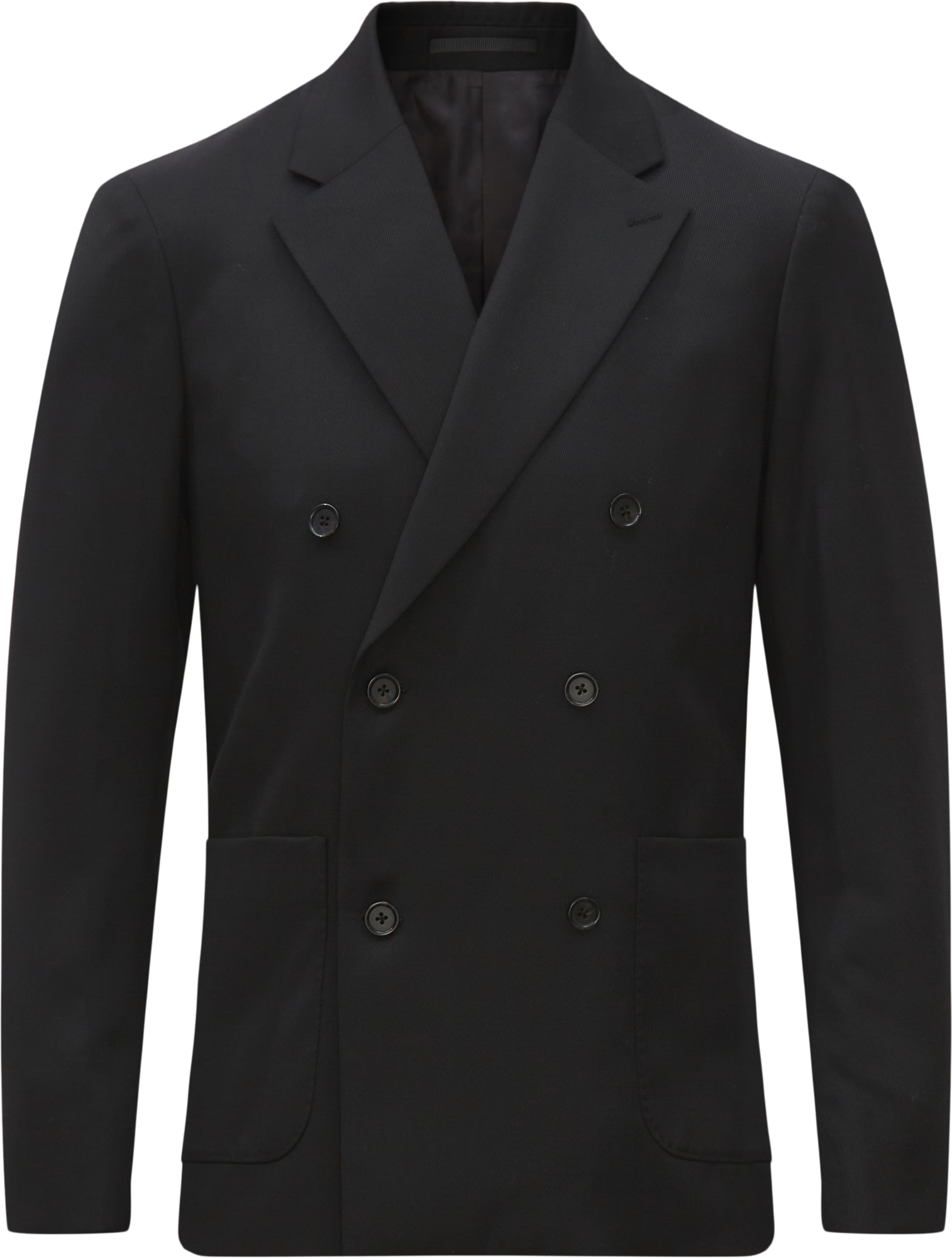 Matinique MAcolt Blazer