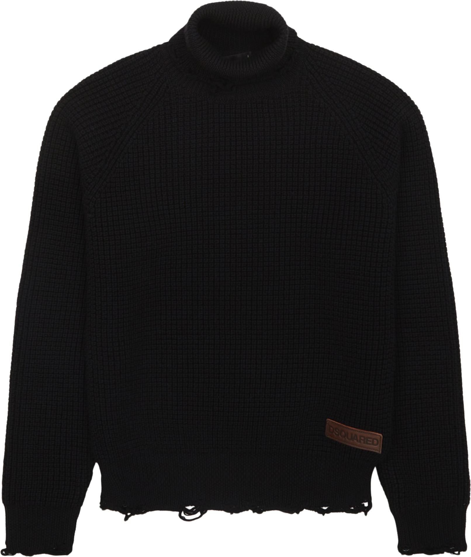 Dsquared2 S74HA1473 Strik