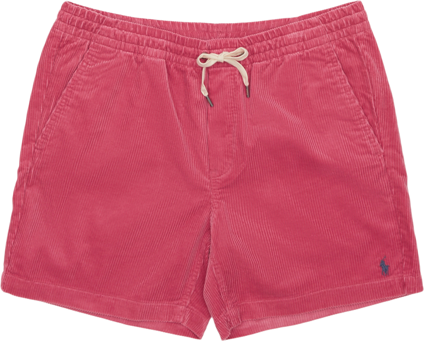 Polo Ralph Lauren Classic Fit Prepster Shorts