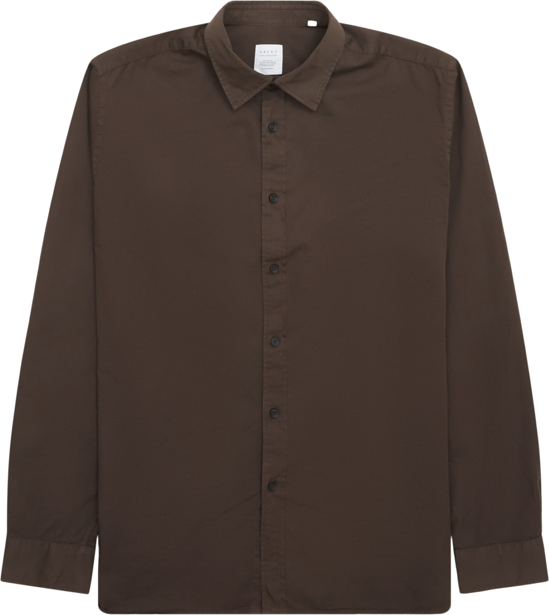 Xacus 71190 428