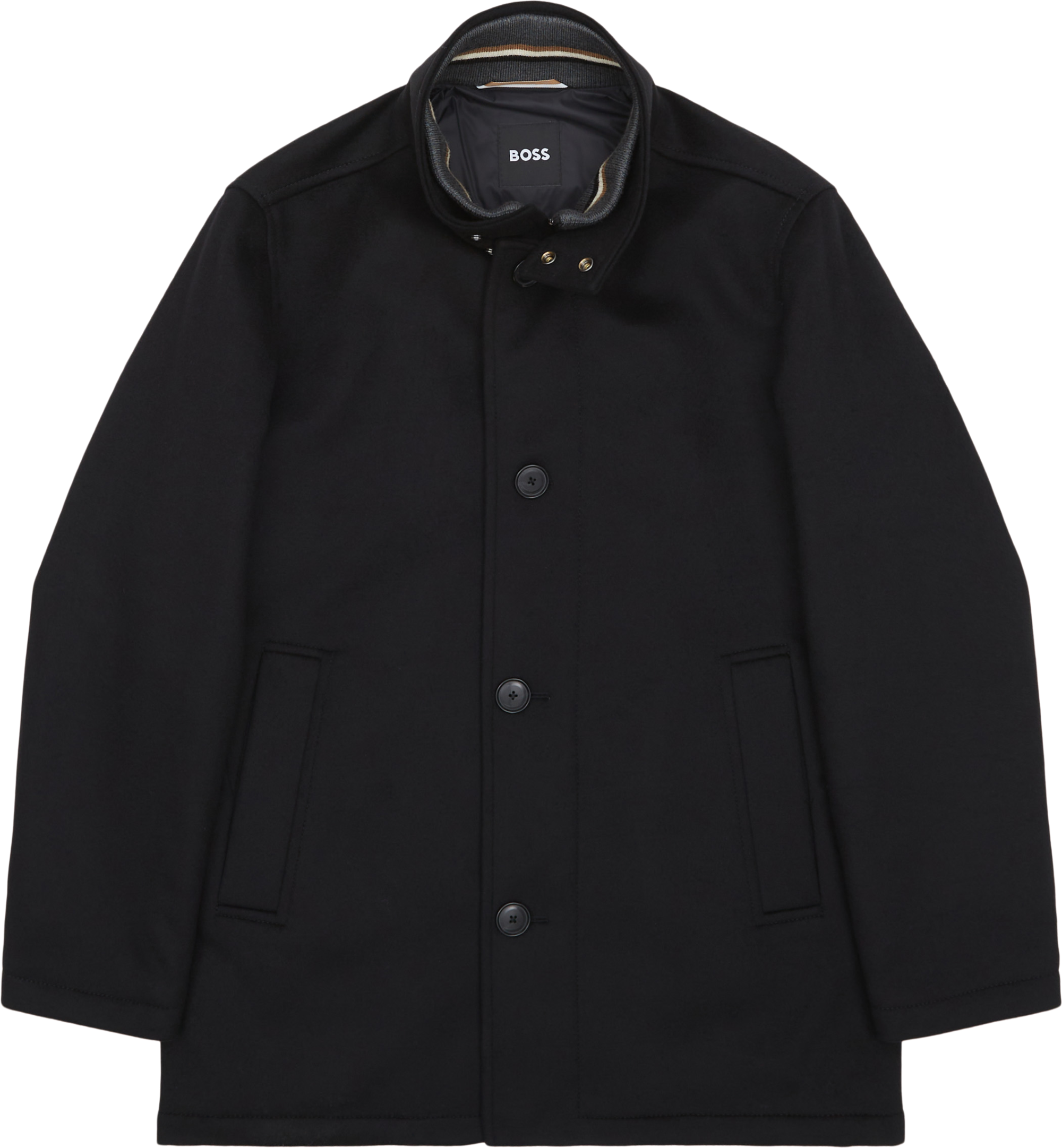 BOSS Black 50549193 H-COXTAN-234 VINDJ.