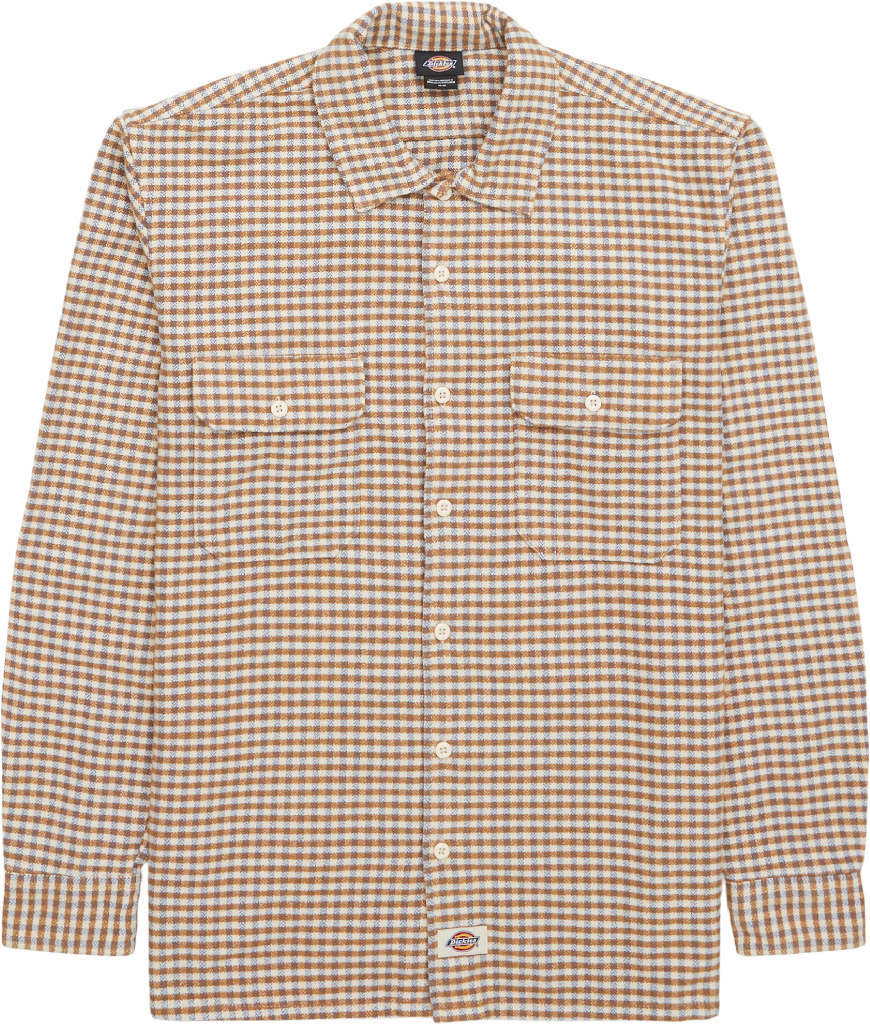 Dickies Frenchtown Shirt