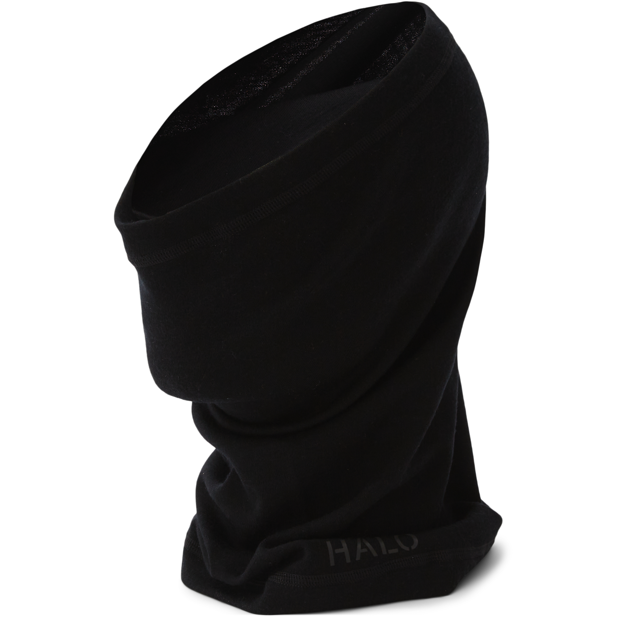 HALO Halo Neck Gaiter