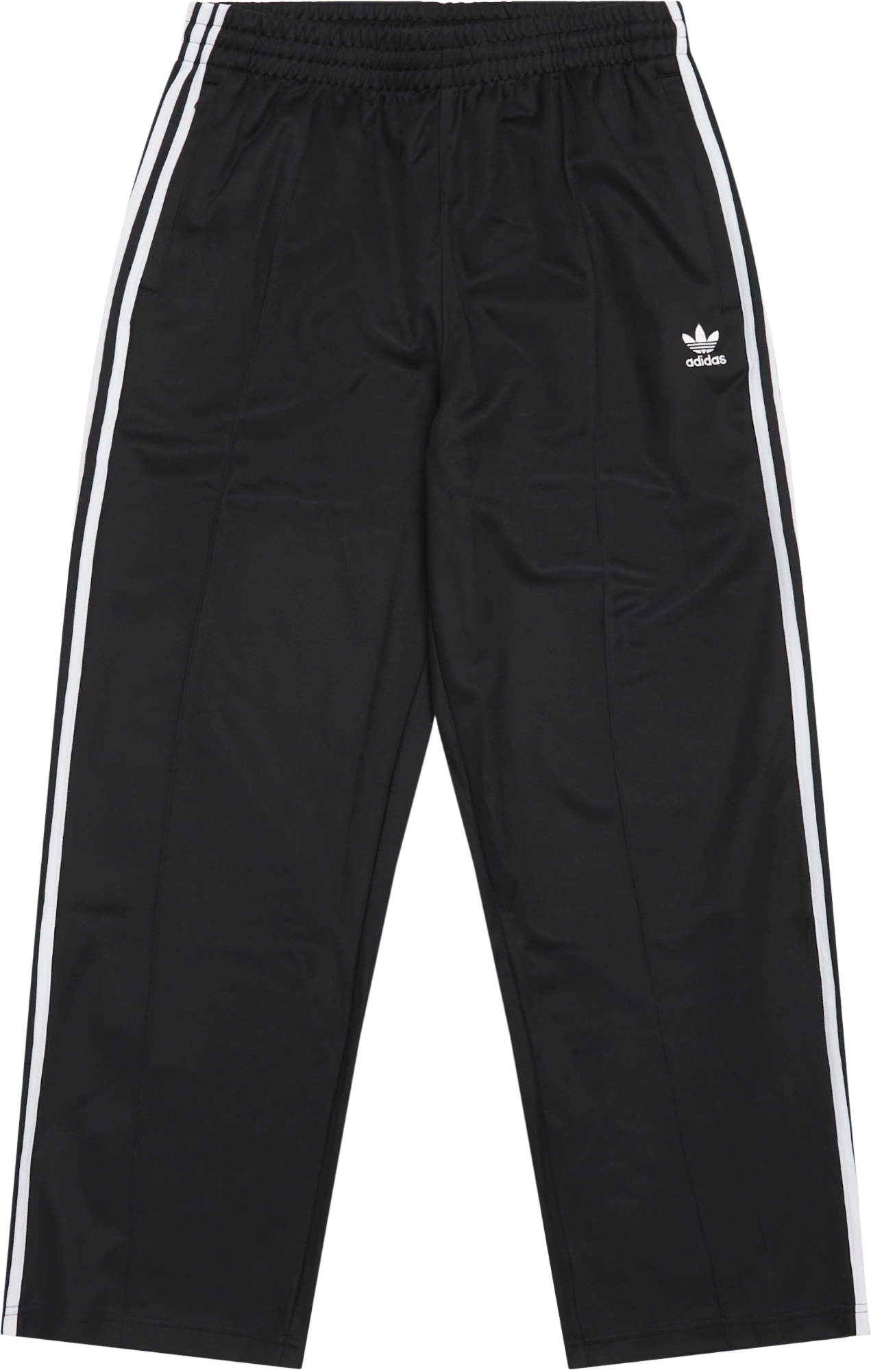 Adidas Originals Baggy Trackpants