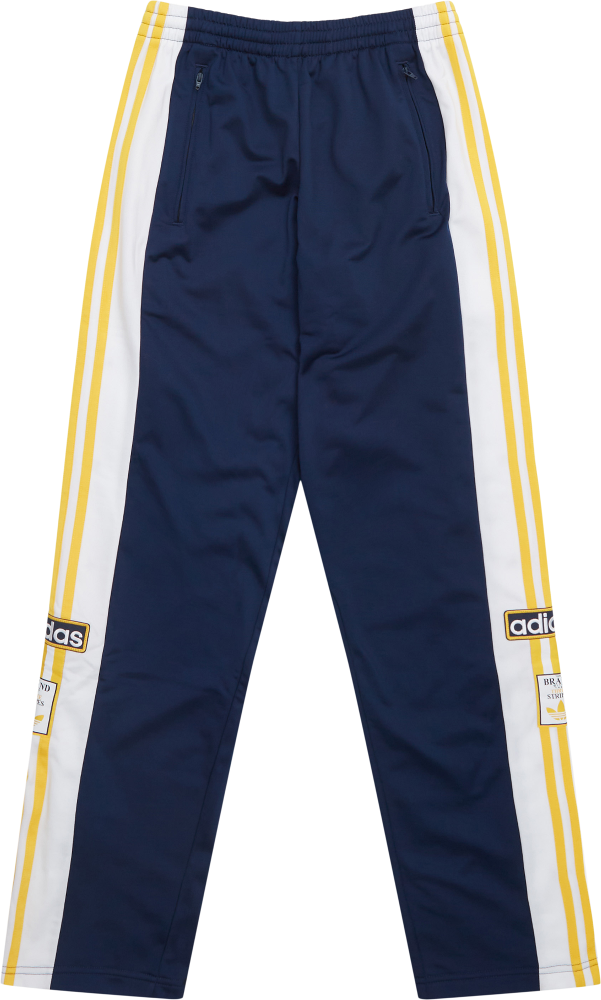 Adidas Originals Adibreak Sweatpants IM8223
