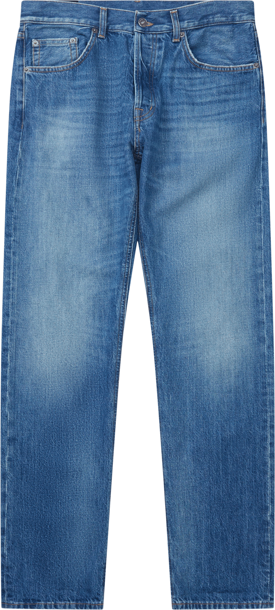 Dondup UP671 DFE338 MV1 BRAY JEANS
