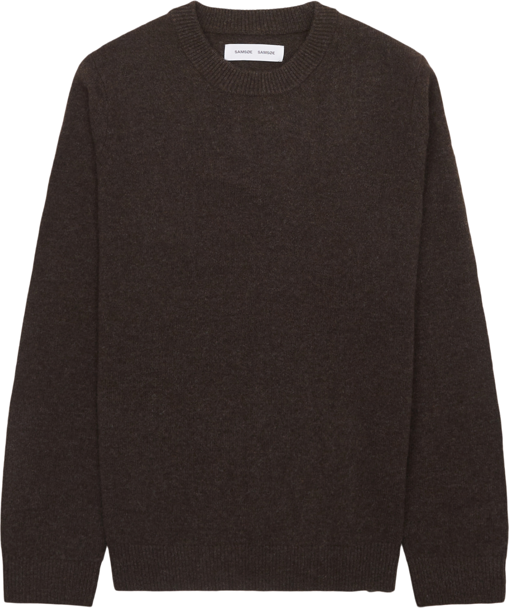 Samsøe Samsøe Isak Knit