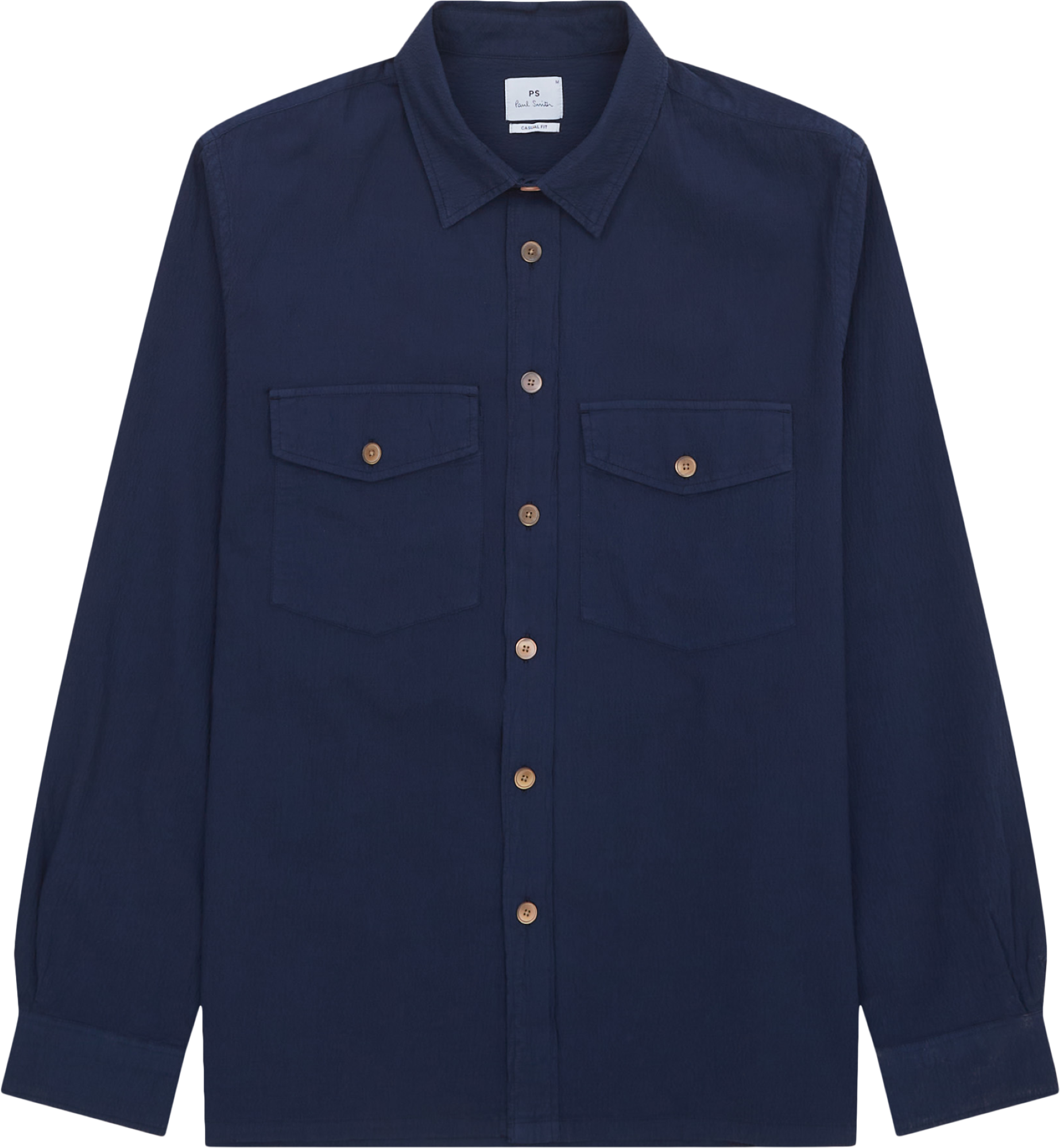 PS Paul Smith 647X P22050