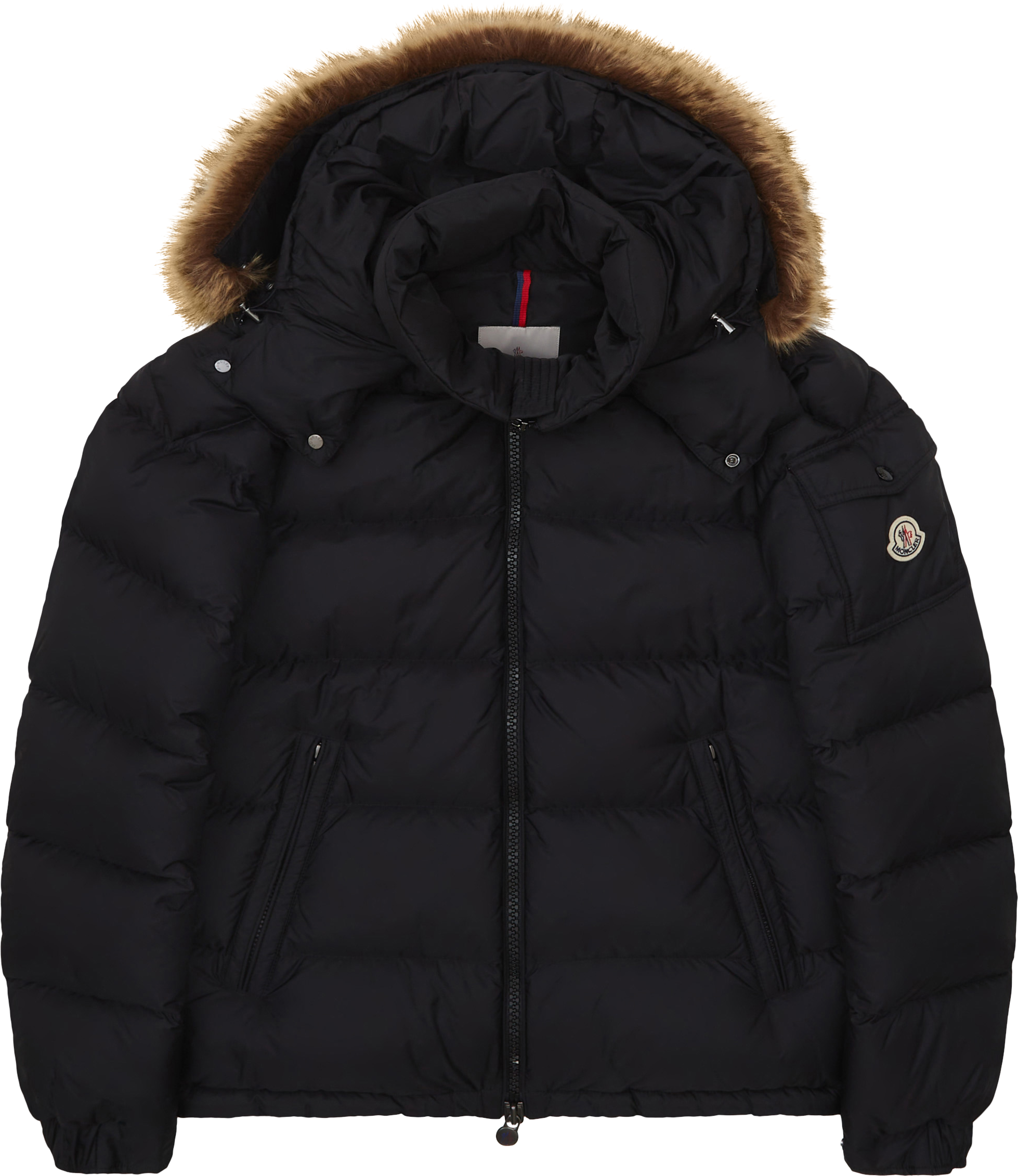 Moncler MONCLER_MAYAF 1A00270 5968E VI