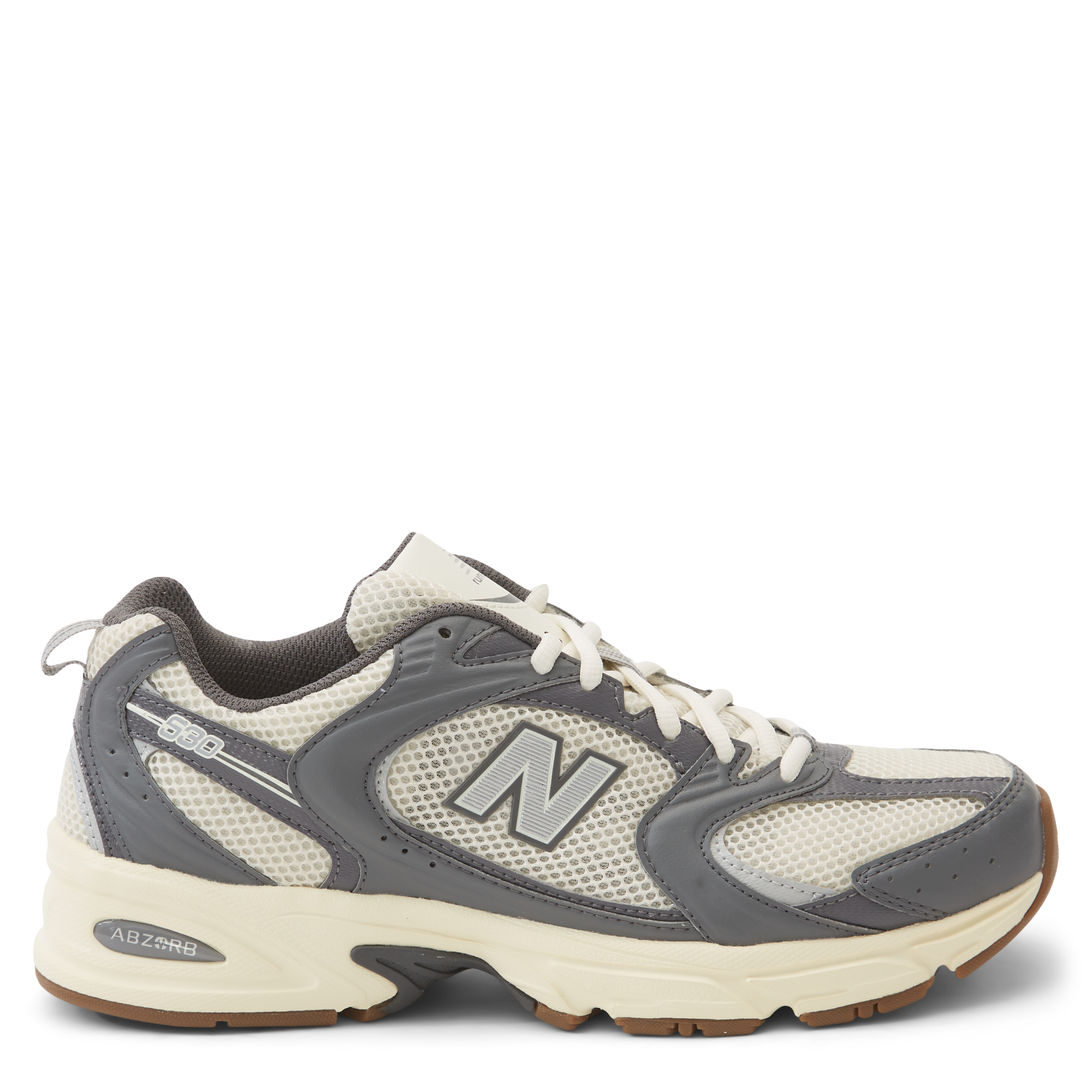 New Balance MR530 Sneakers