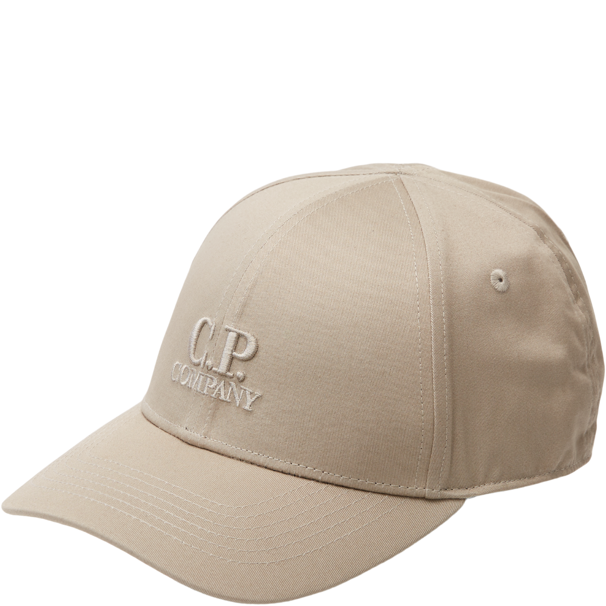 C.P. Company Baseball Cap
