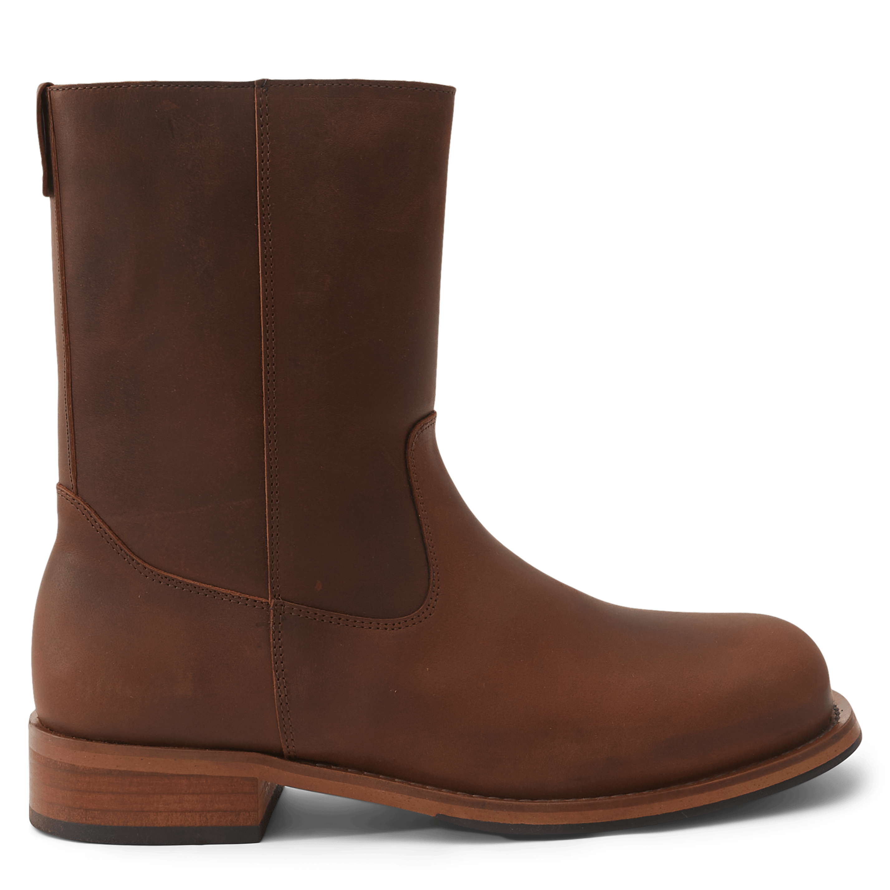Playboy BILLY OP2023 SKO (048)