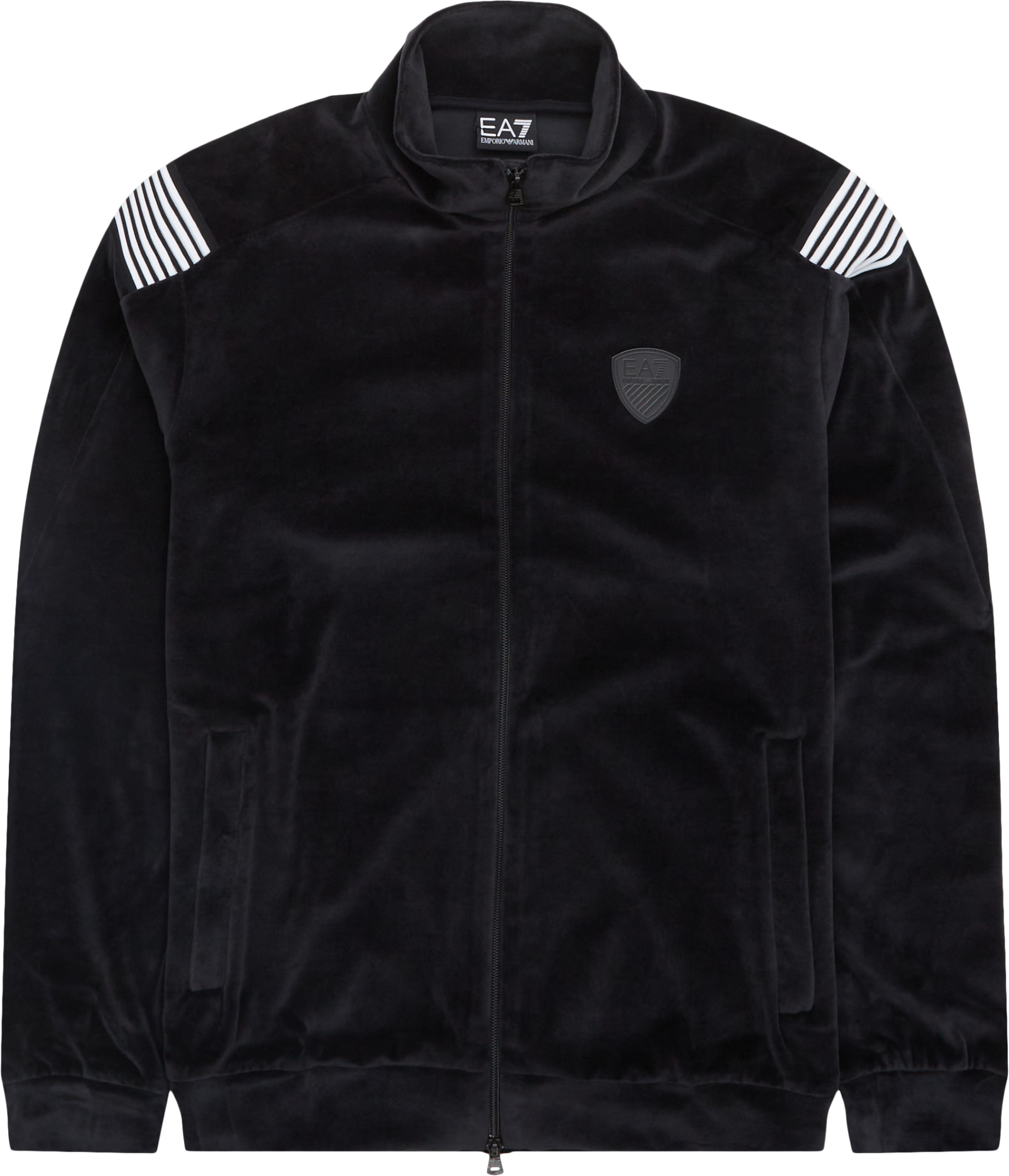 EA7 Pjlxz Sweatshirt