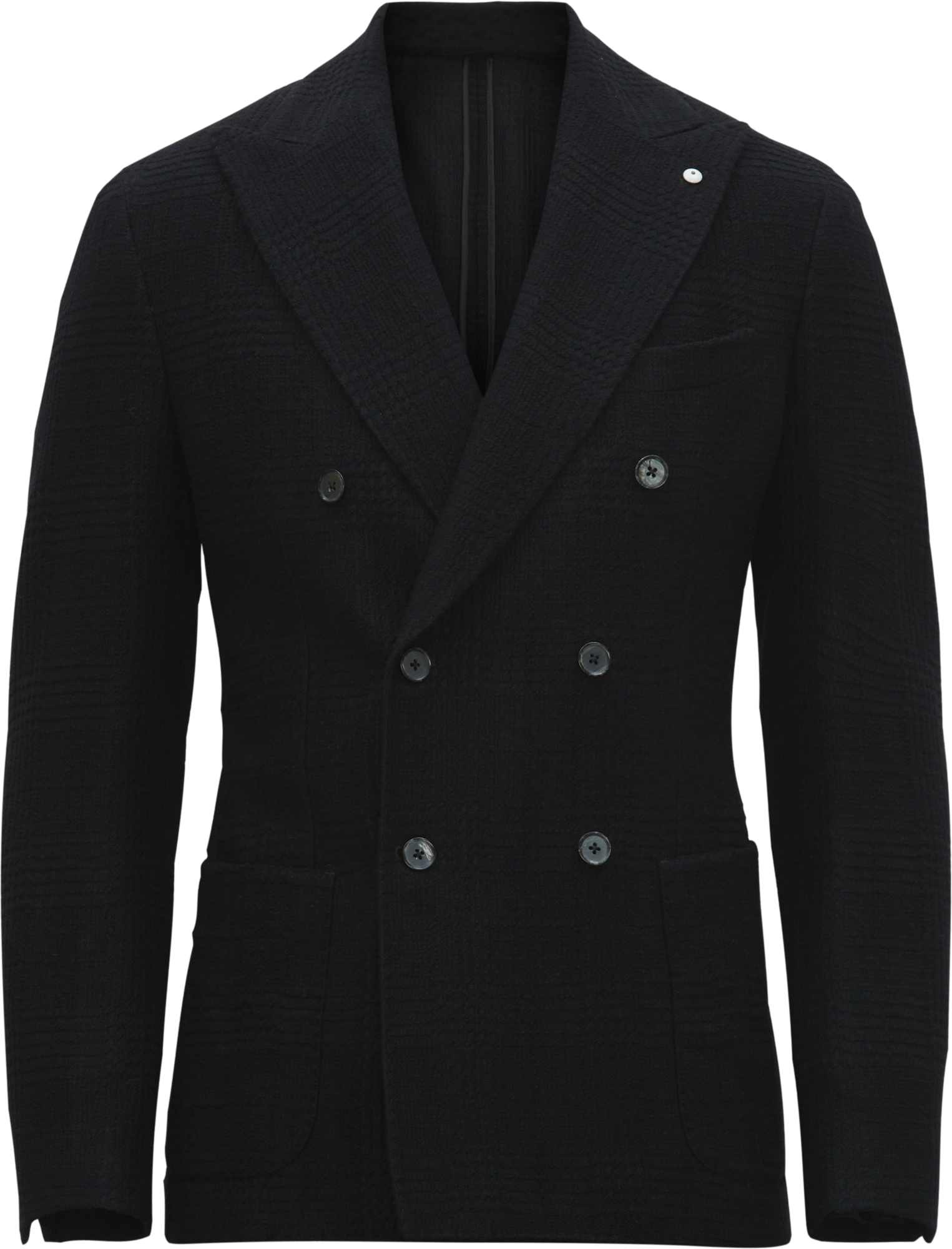 L.B.M 1911 52531 2686 JAKKE (050)