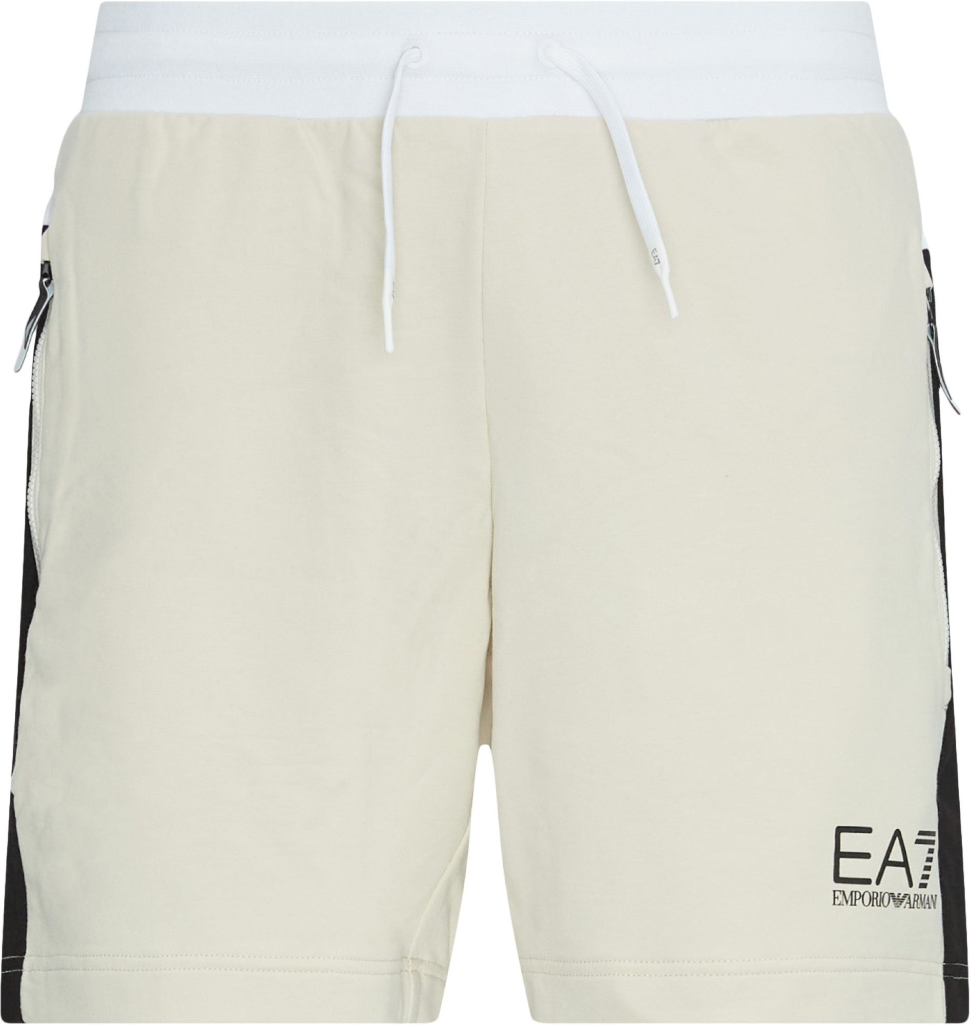 EA7 EA7 Shorts