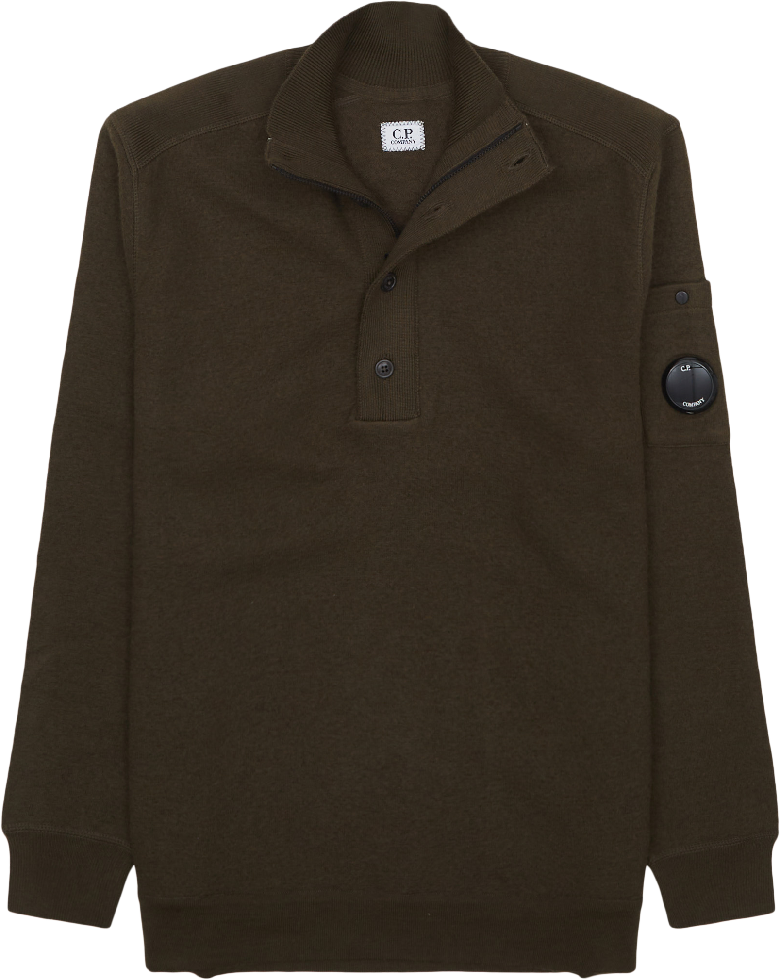 C.P. Company KN199A Strik