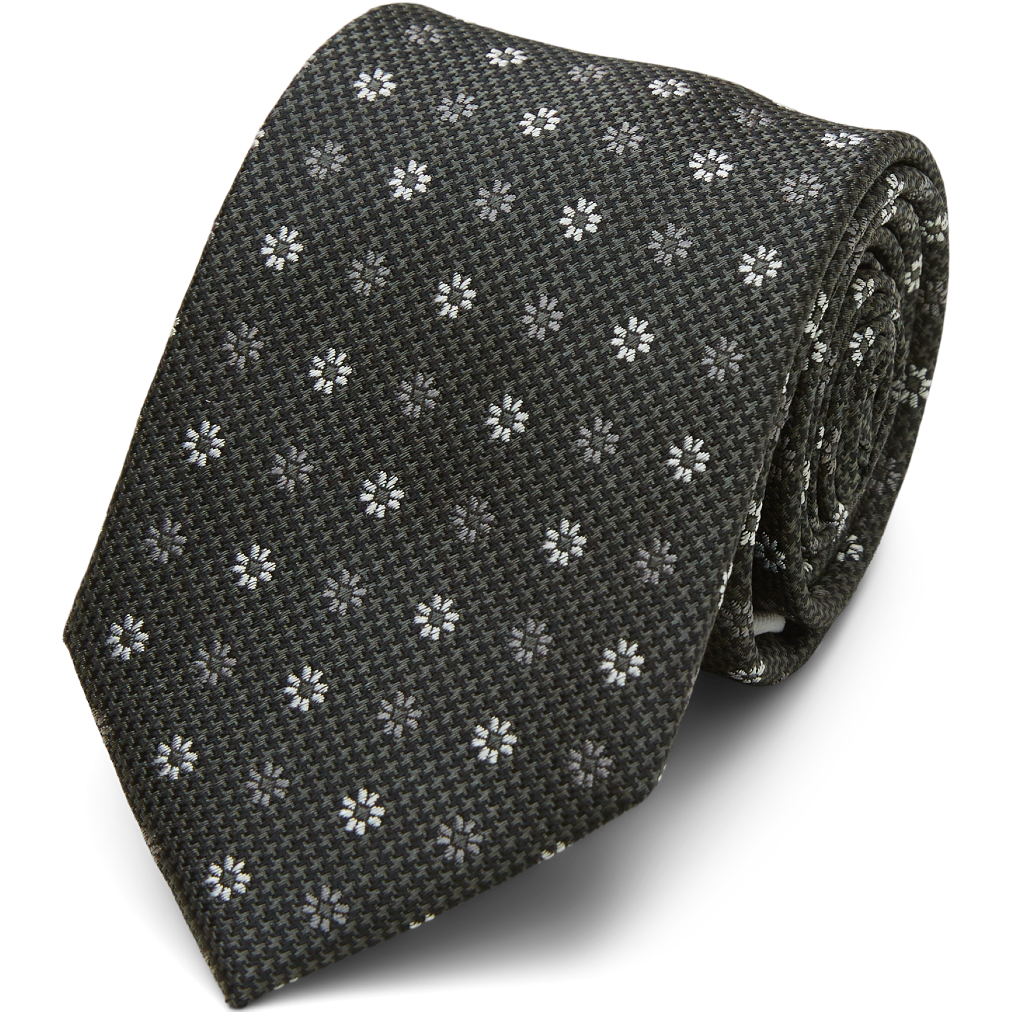 Allan Clark KF10175 SLIPS