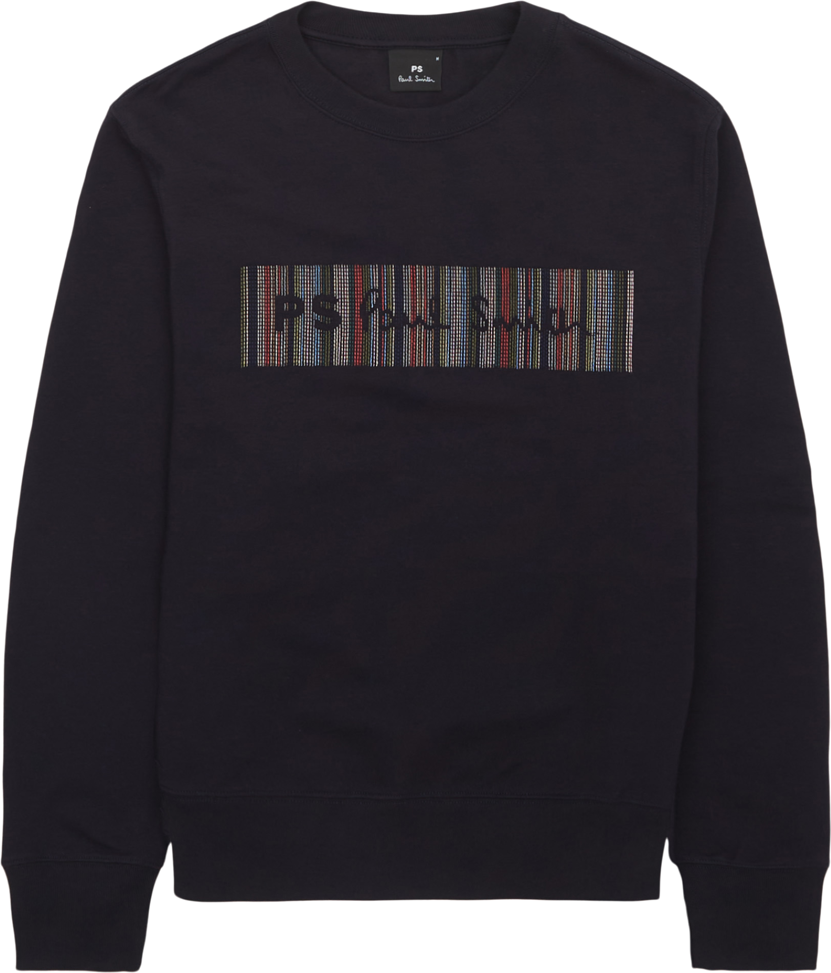 PS Paul Smith 668E Sweatshirt