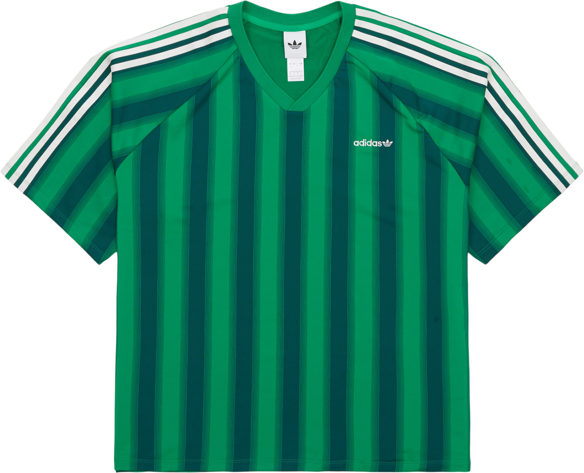 Adidas Originals Linear Tee