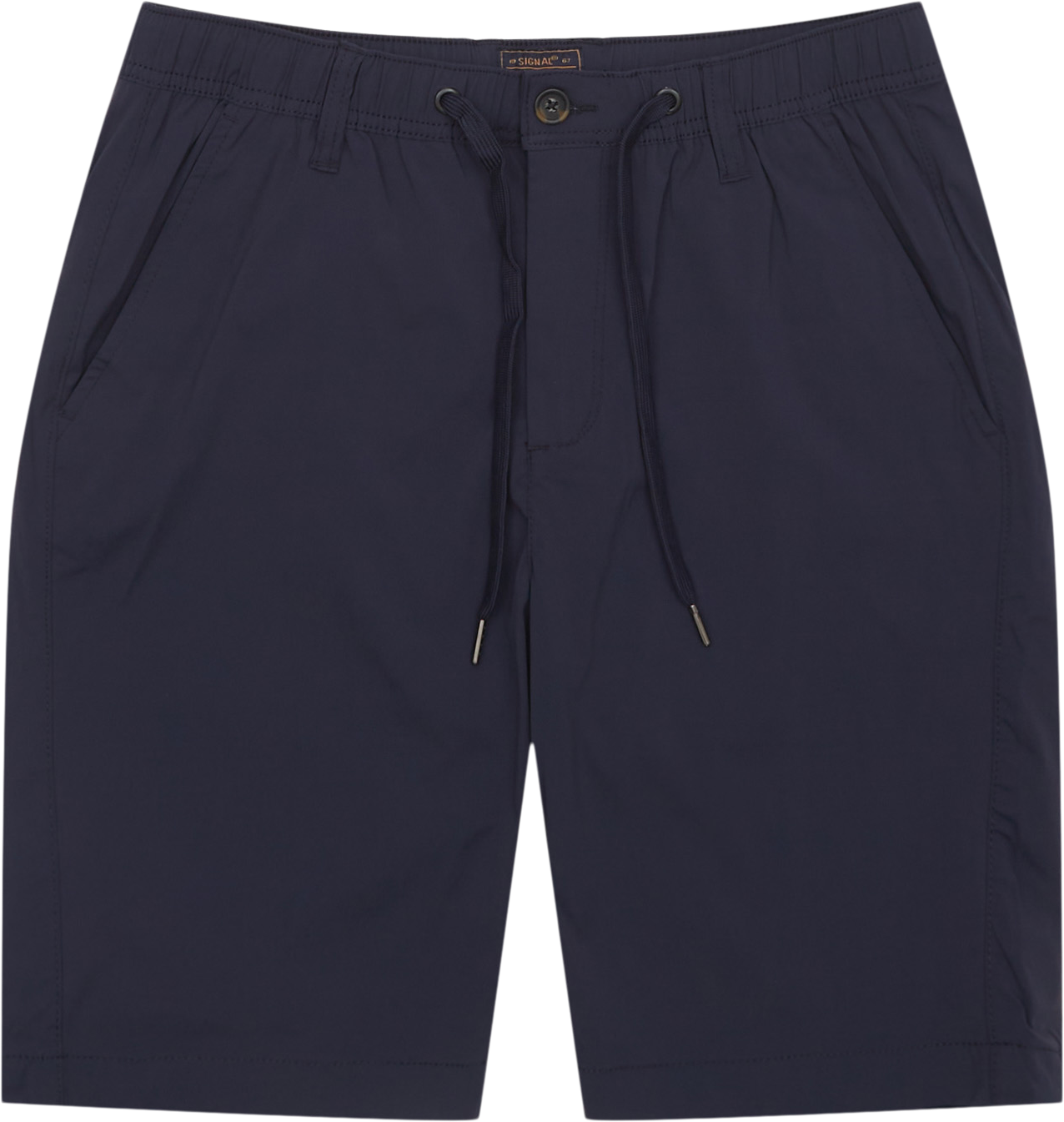 Signal 11342 Shorts