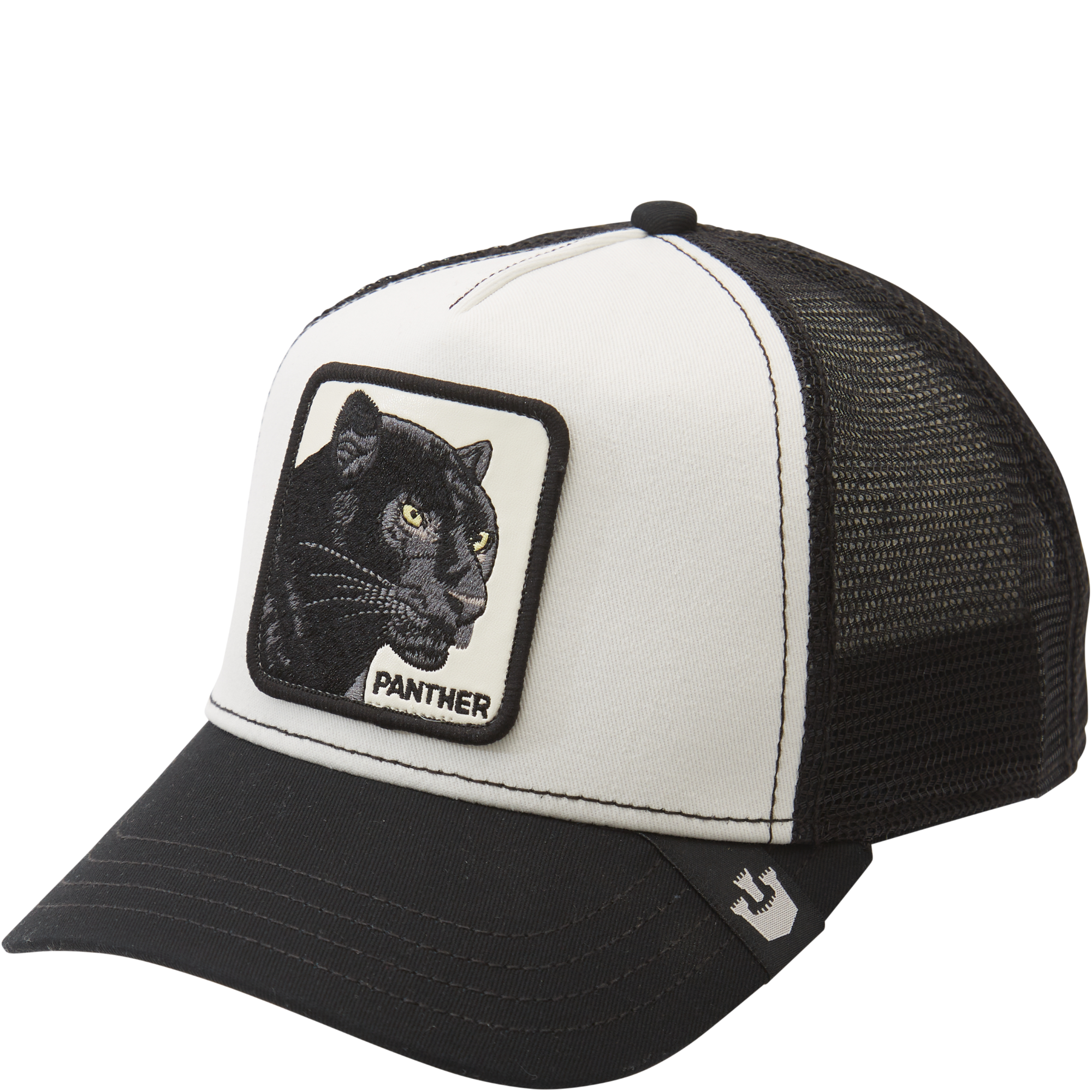 Goorin Bros The Panther Cap